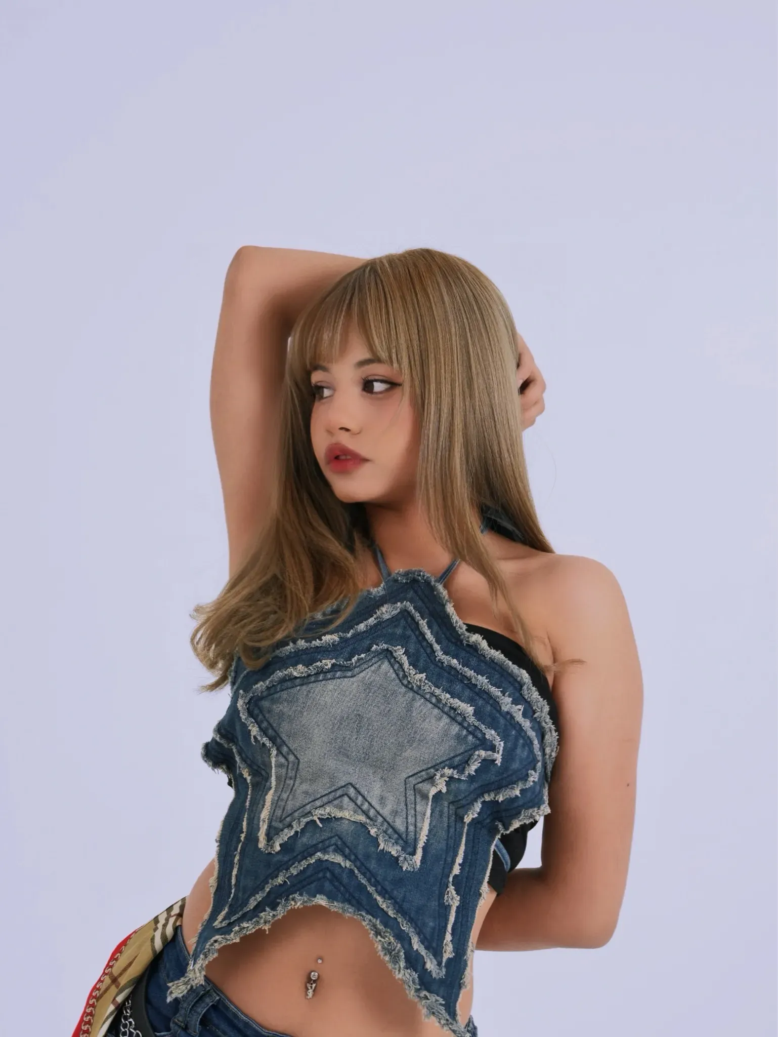 Anna Anaya's profile pictures Anna Anaya's' profile pictures