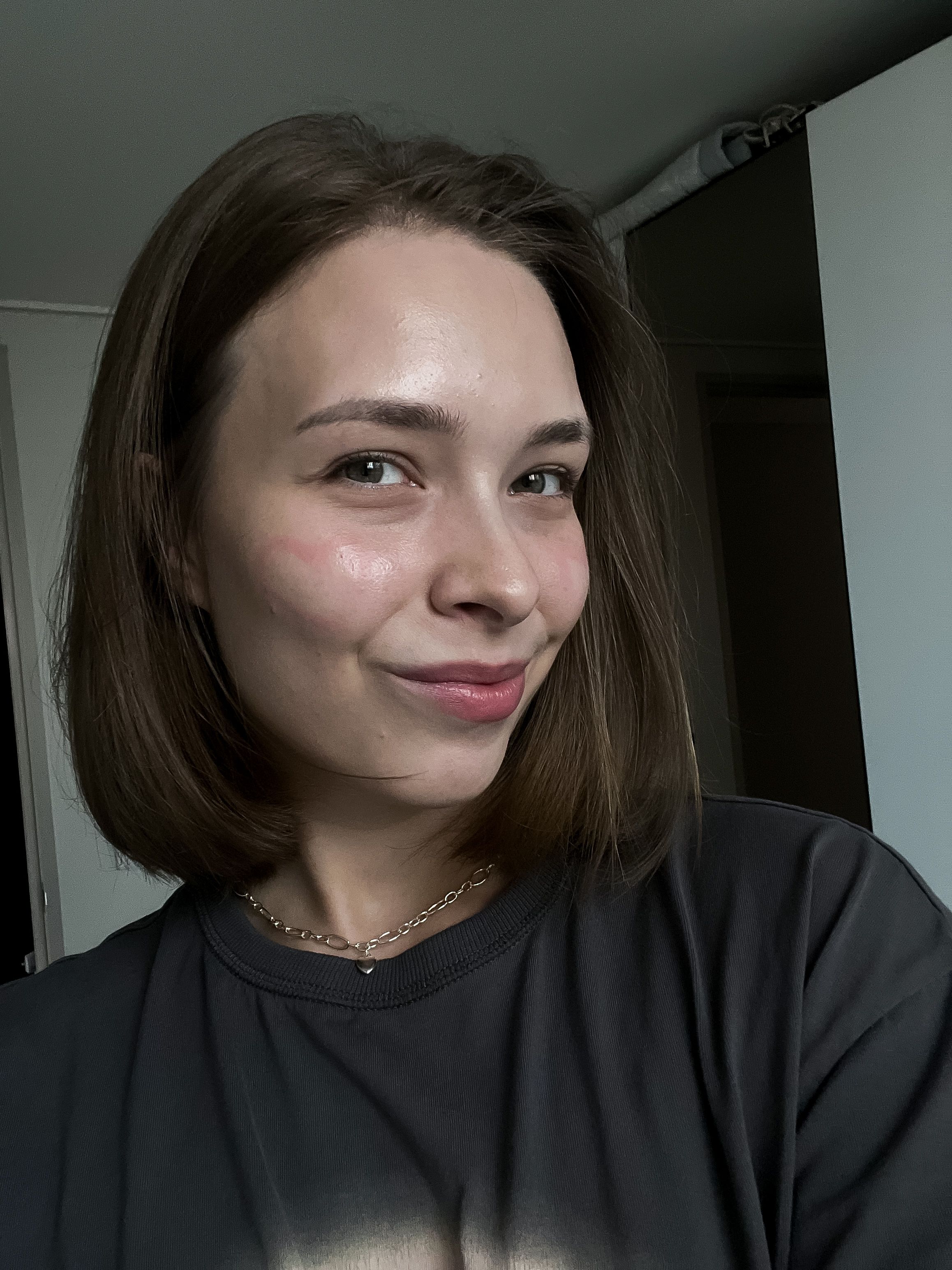Anastasia Noh's' profile picture