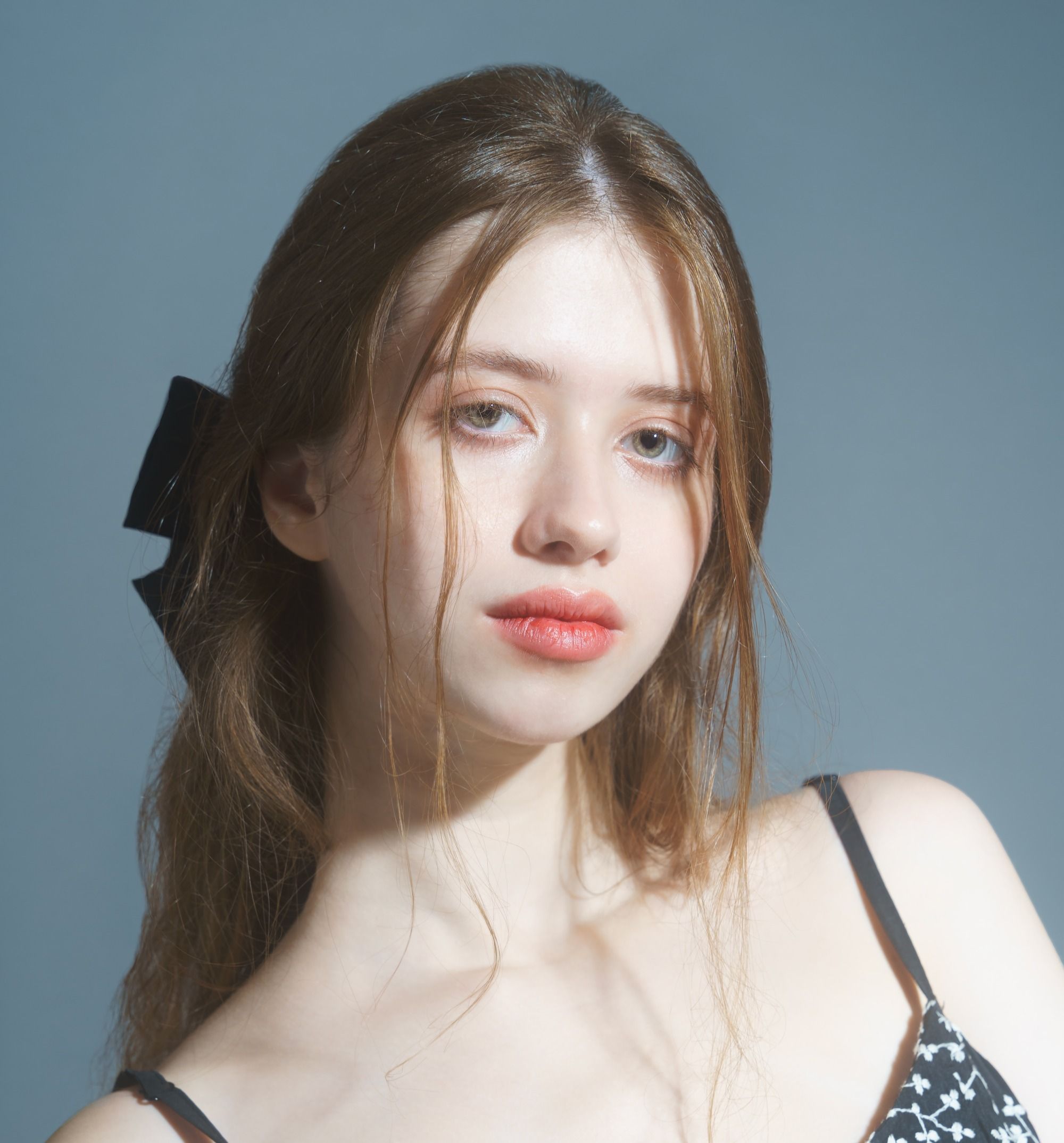 Anastasia's' profile picture