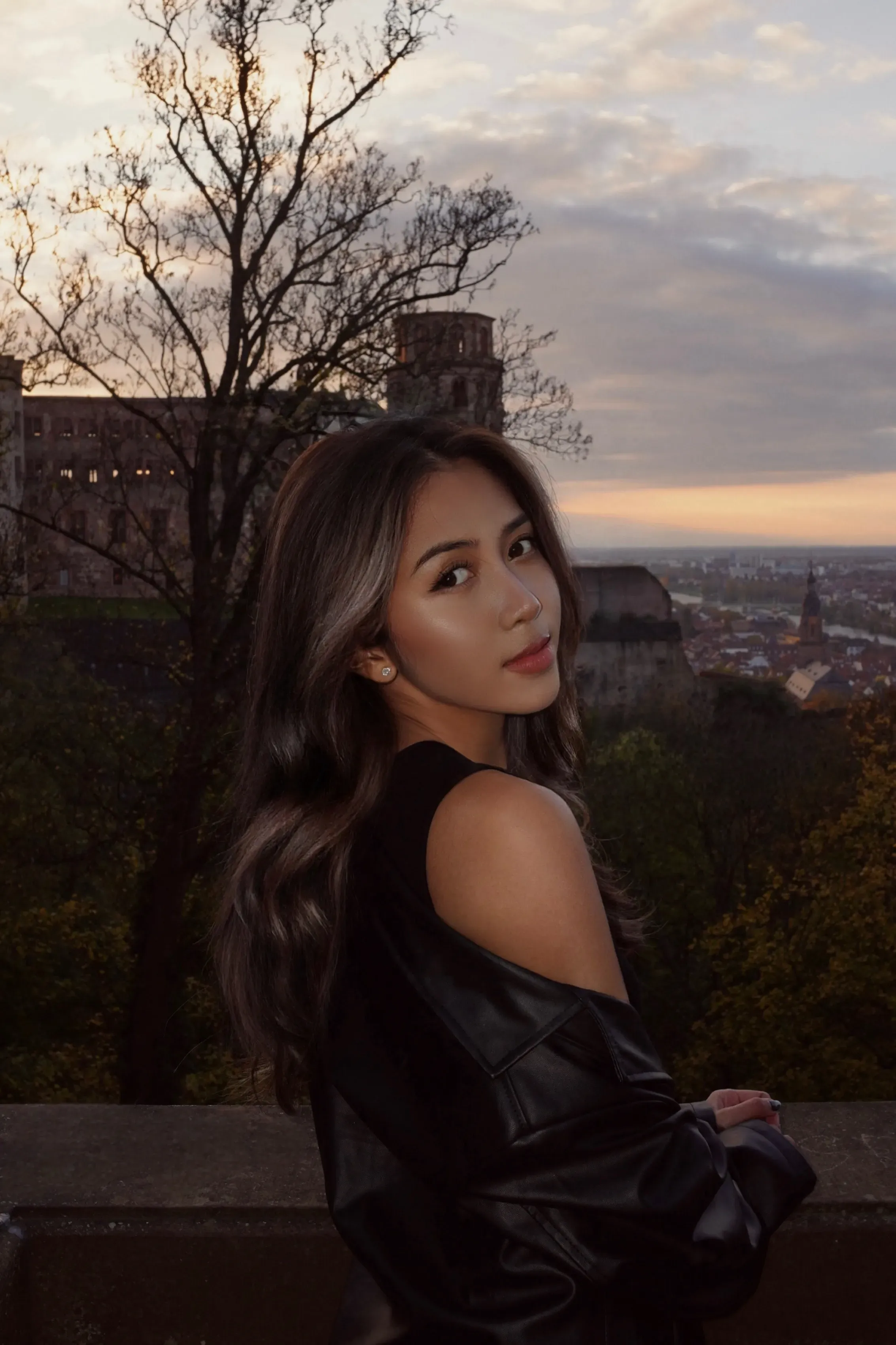 Anatasya Divina's' profile picture