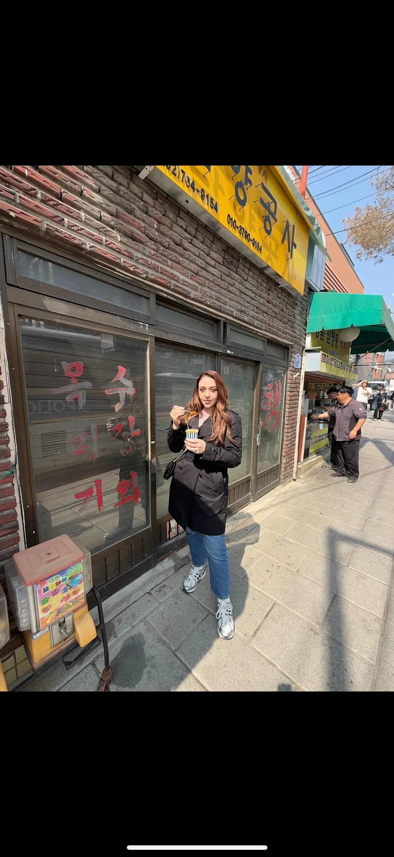 Andreea Pieramico's' profile picture