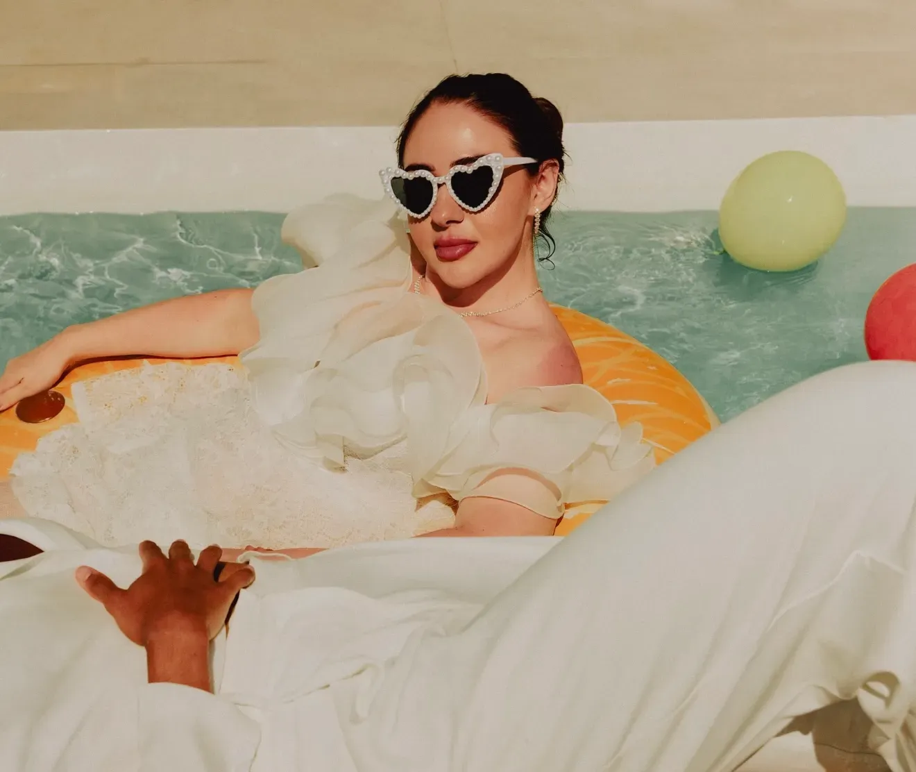 Andreea Pieramico's' profile picture