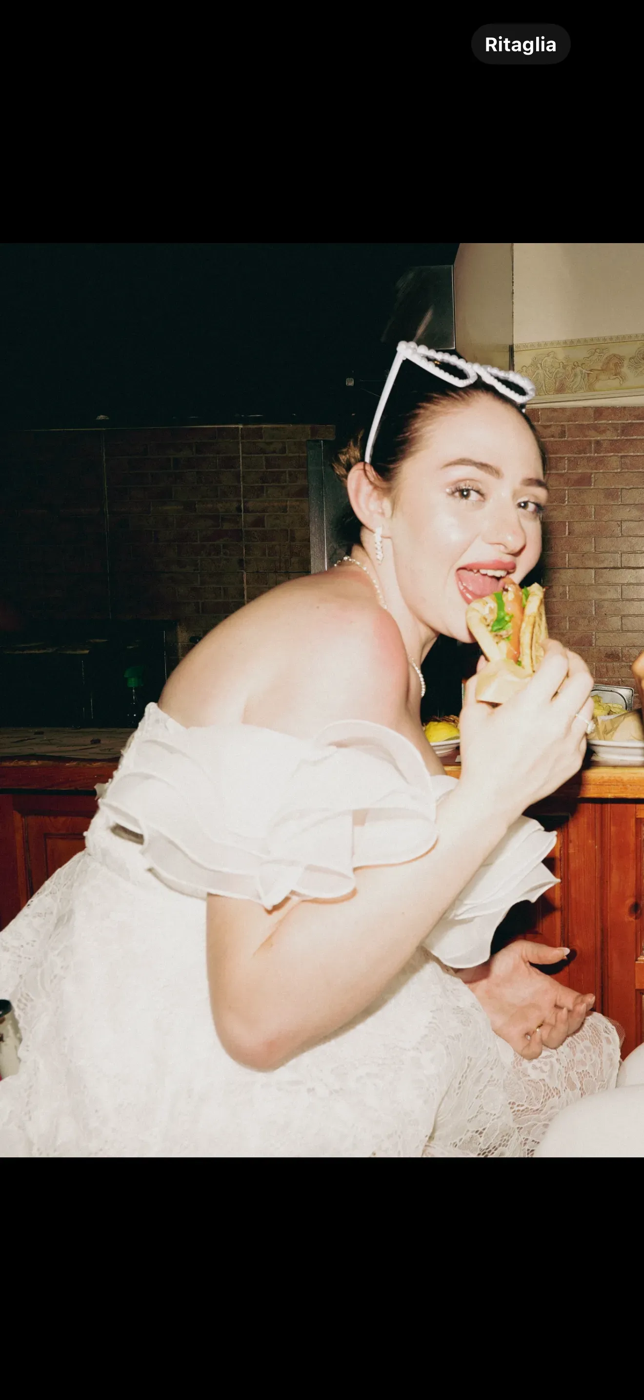 Andreea Pieramico's' profile picture