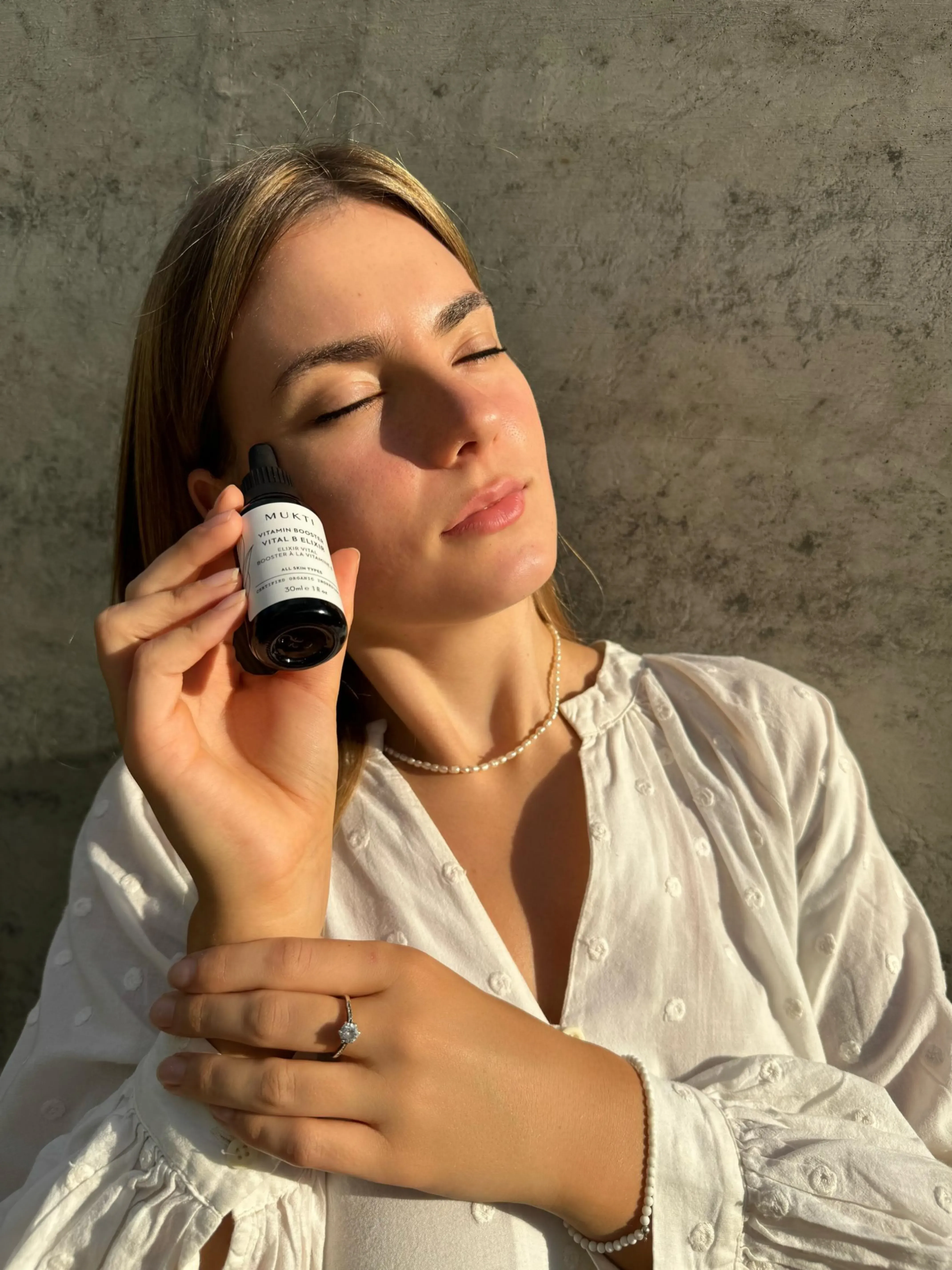 Andrea Blazkova's' profile picture