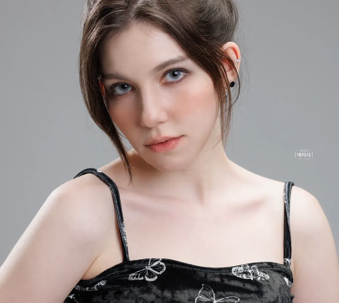 Andrea R's' profile picture