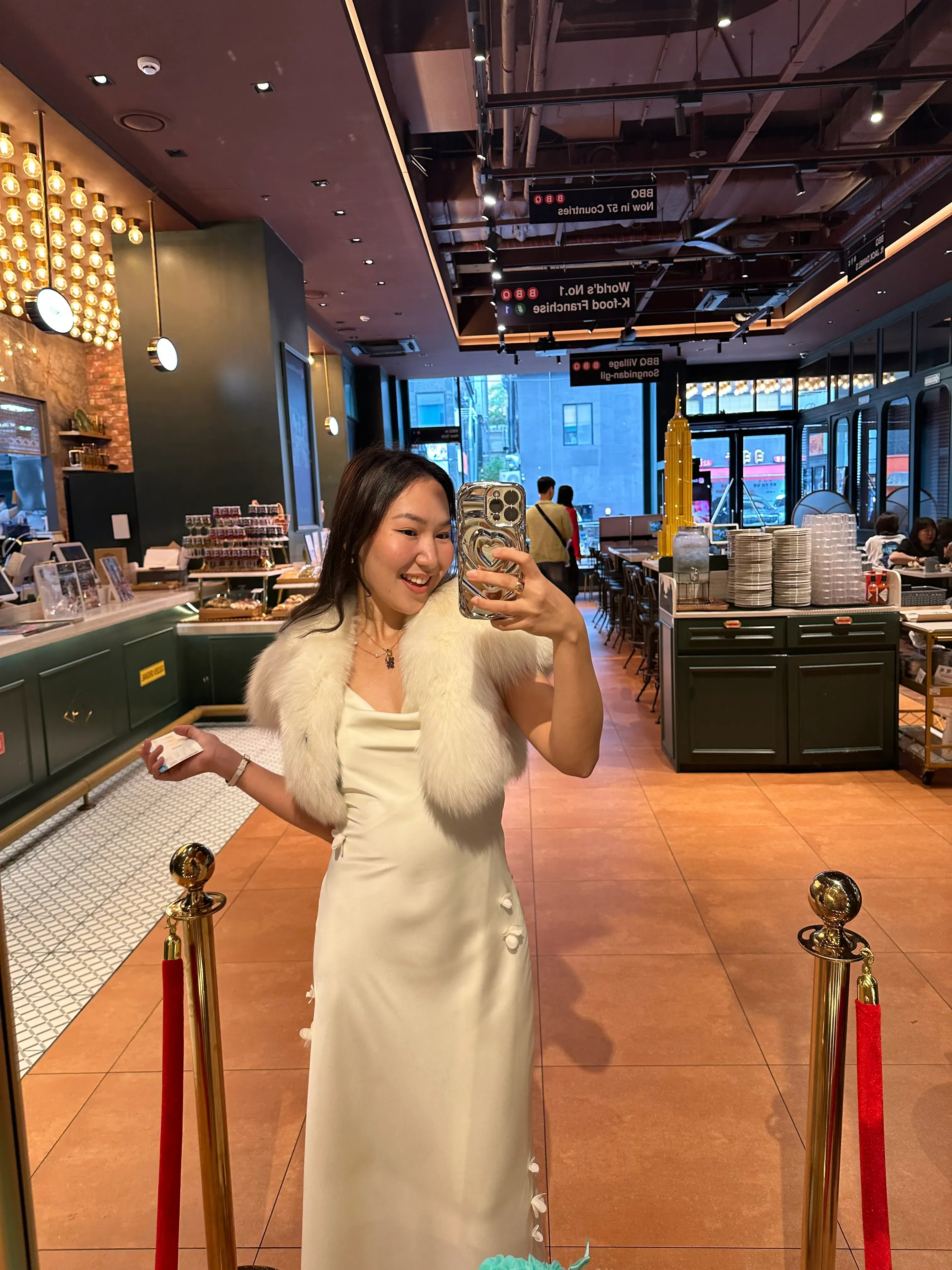 Andriana Iun's' profile picture Andriana Iun's' profile picture