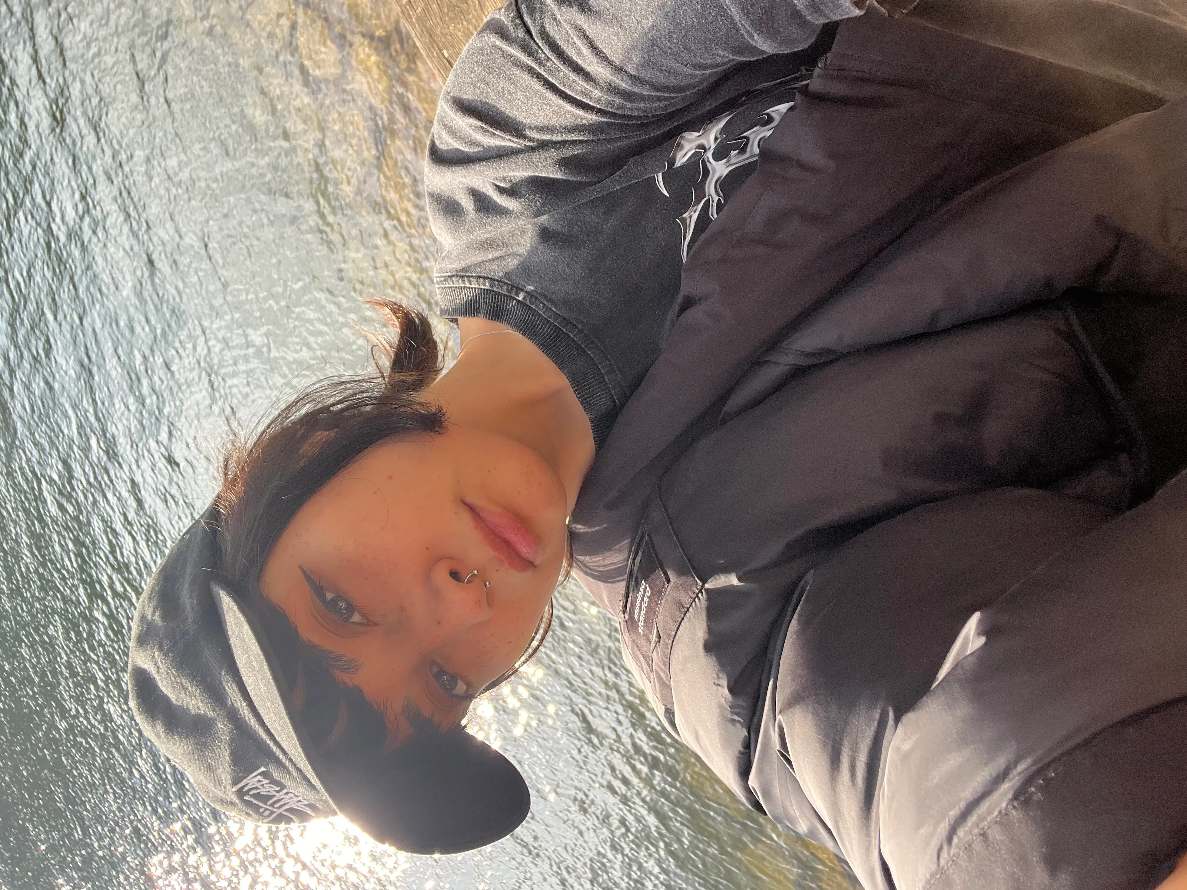 Andrea Tapia's' profile picture