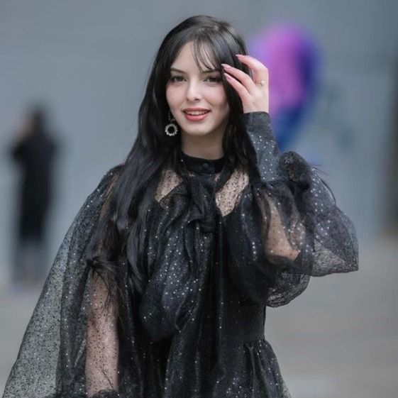Rabab's' profile picture