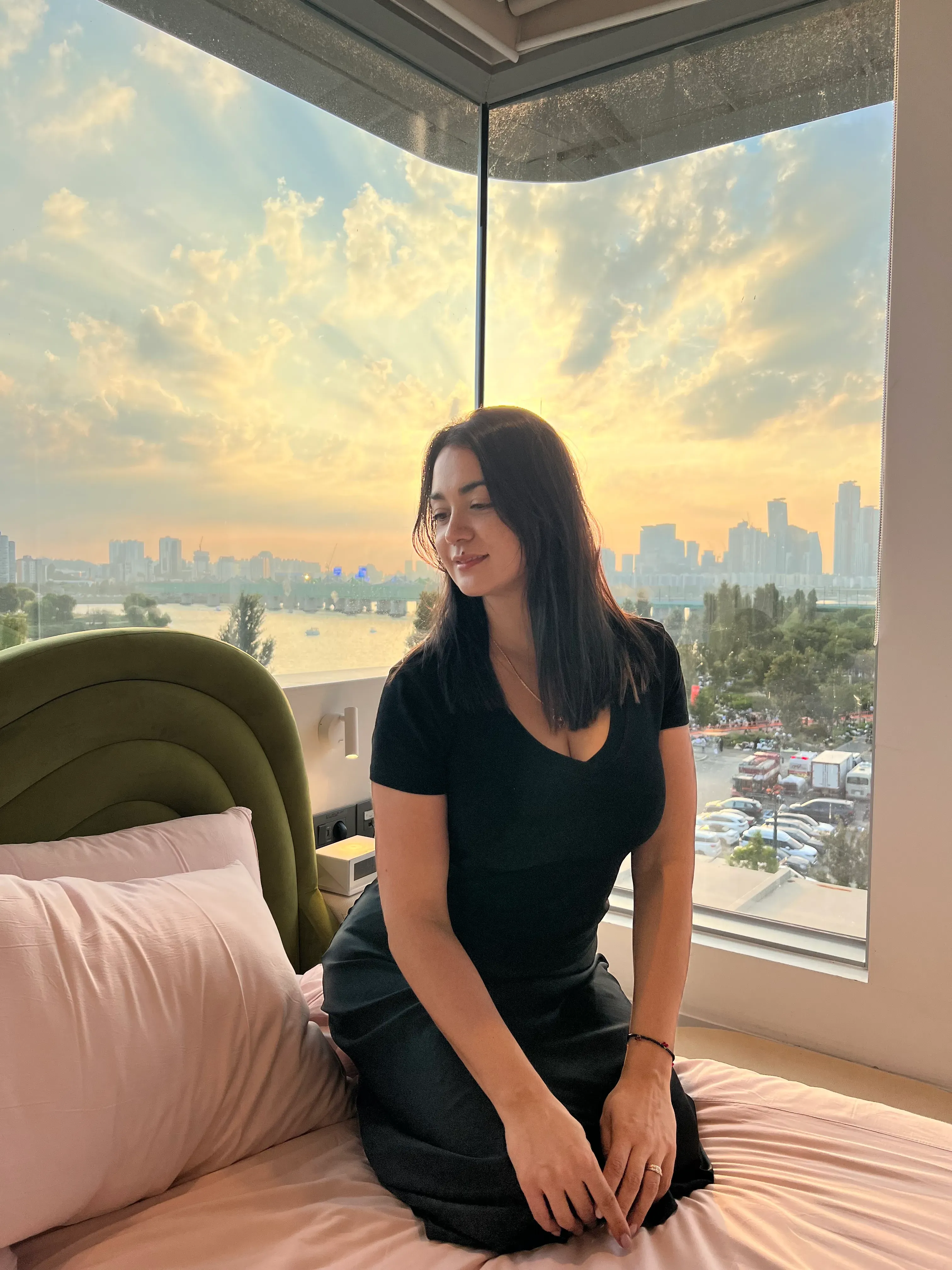 Azhelika Kim's' profile picture Azhelika Kim's' profile picture