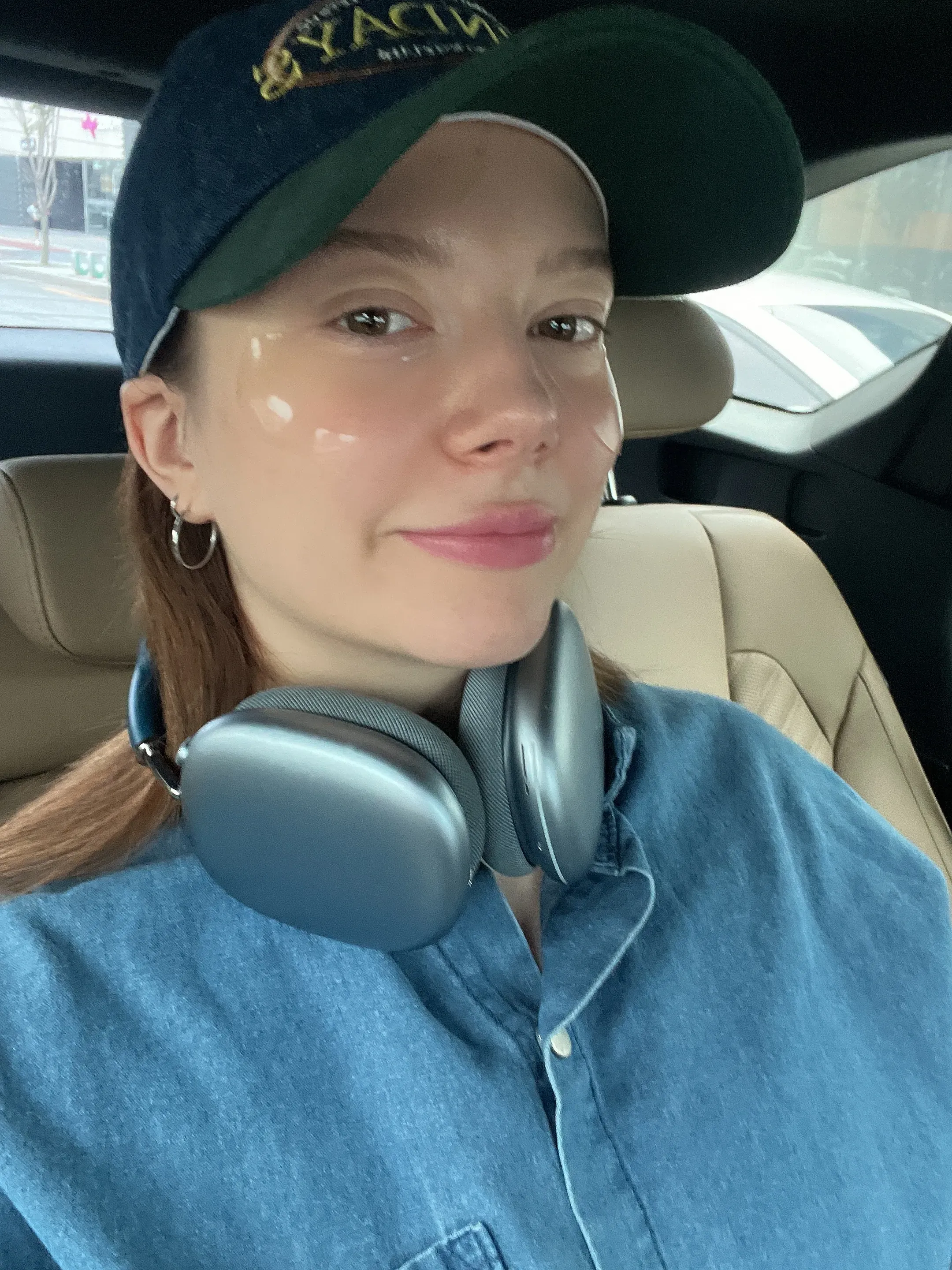 Angelika's' profile picture