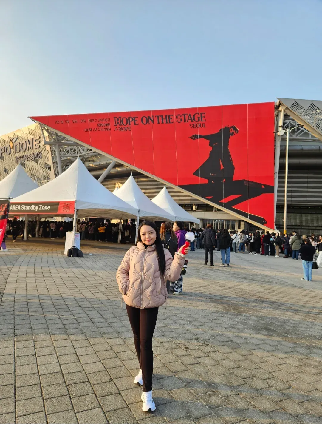 Angelique's' profile picture