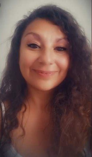Angela Paterna's' profile picture