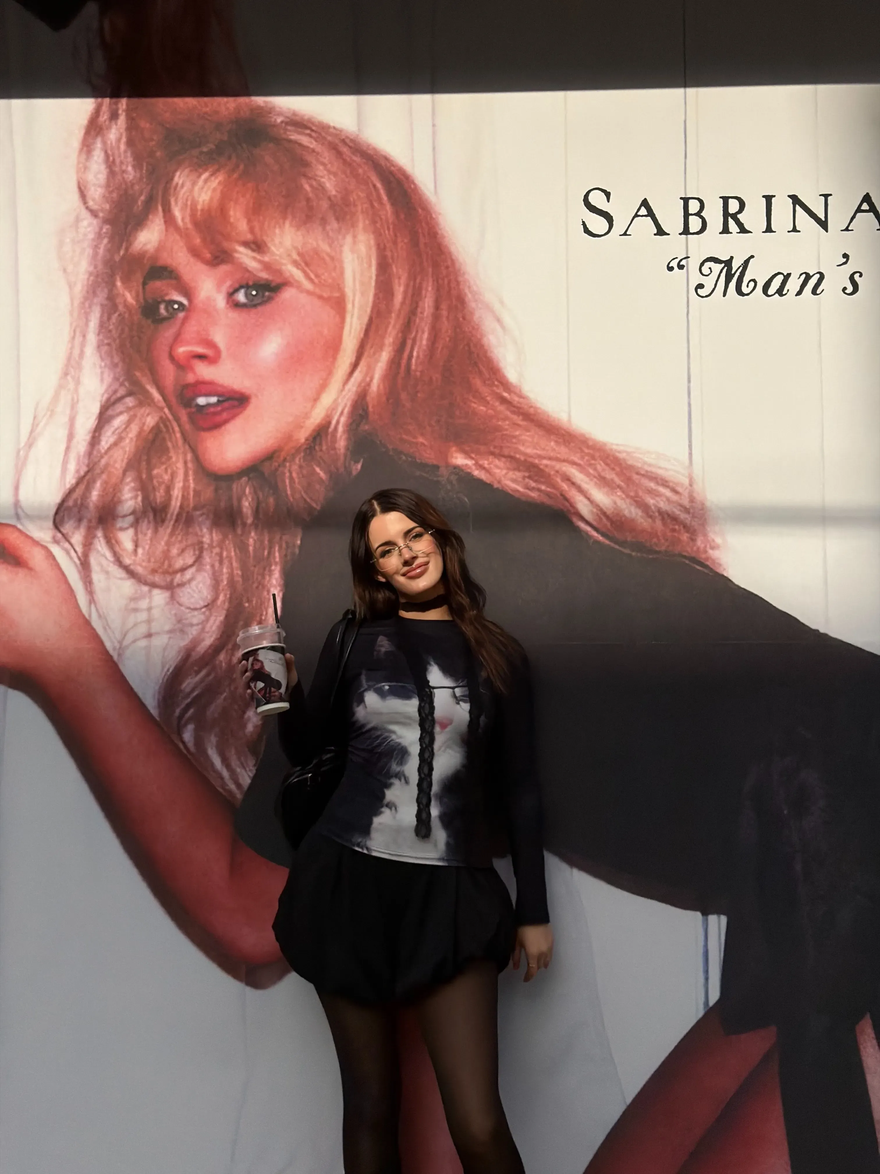 Ani Brooks's' profile picture Ani Brooks's' profile picture