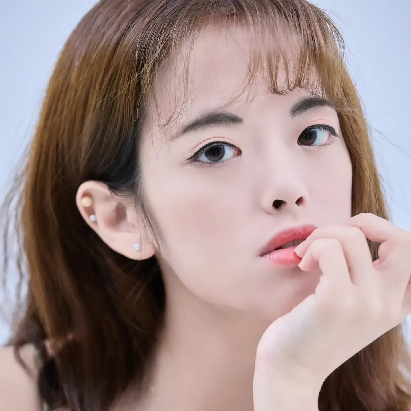 Ann (인인)'s' profile picture