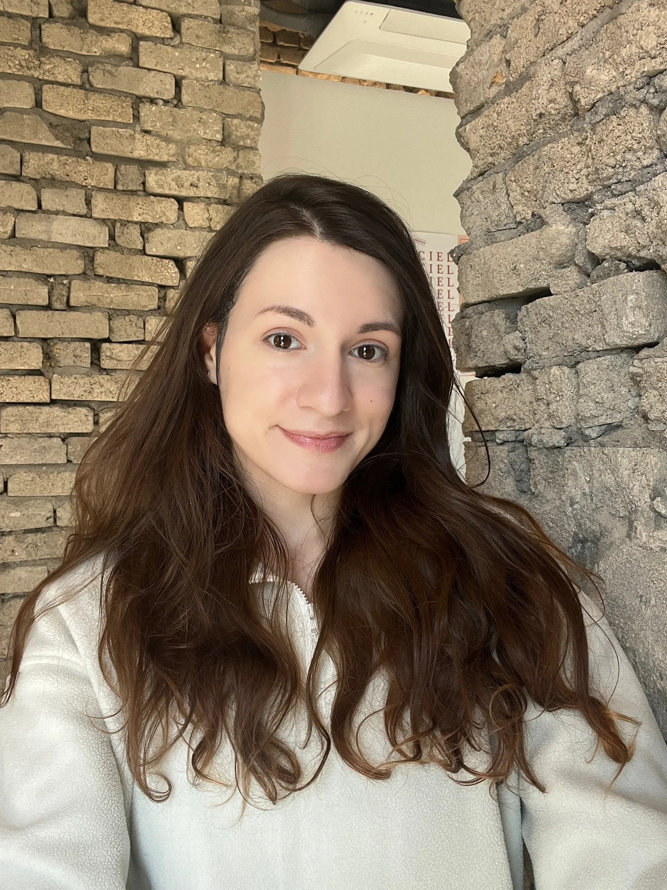 Ivanchenko Anna's' profile picture