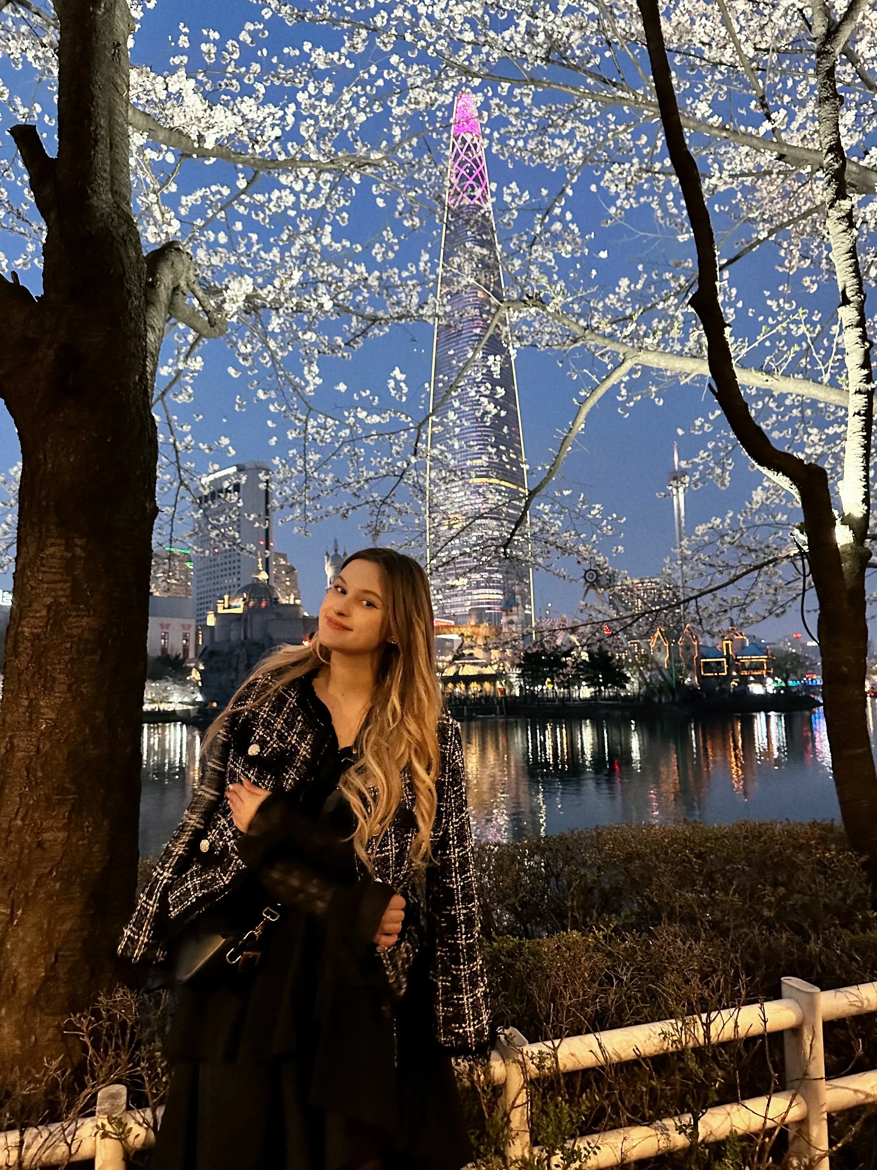 Anna's' profile picture