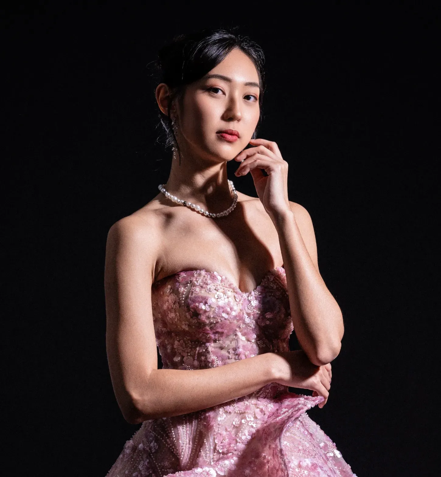 Anna Yang's' profile picture