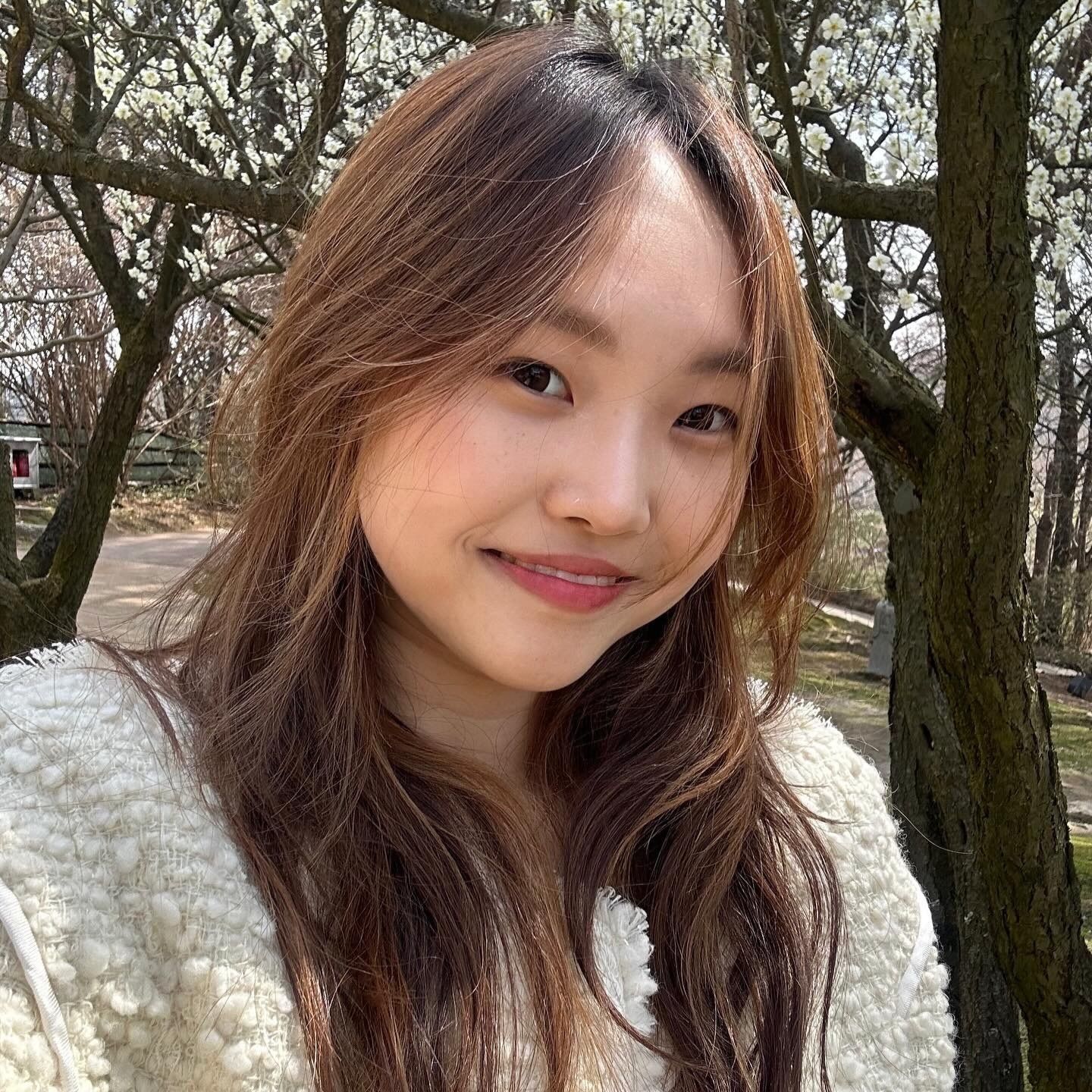 Ann-Marie Jung's' profile picture