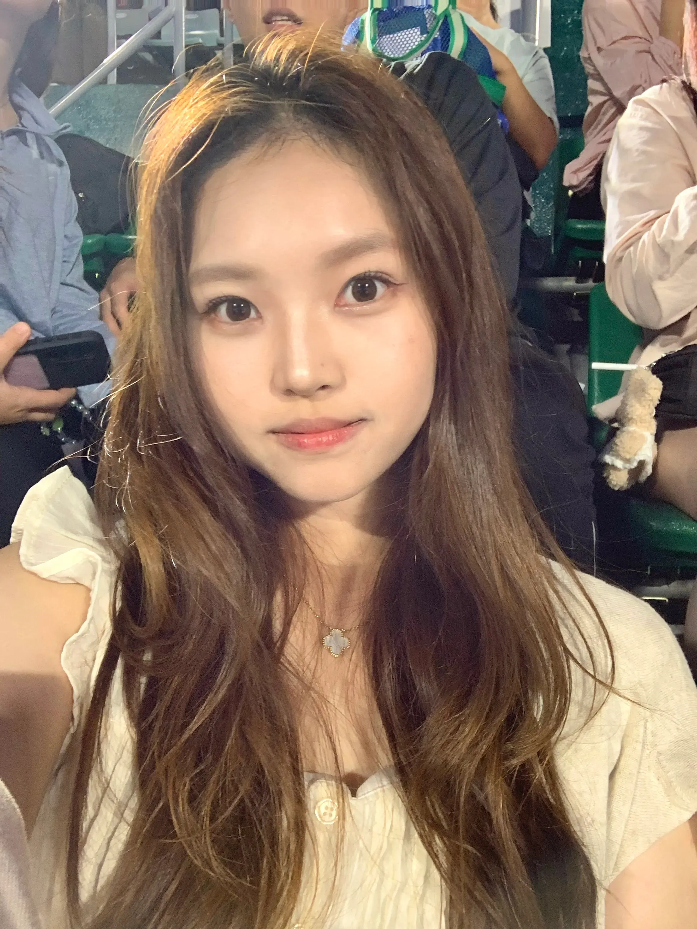 Ann-Marie Jung's' profile picture Ann-Marie Jung's' profile picture