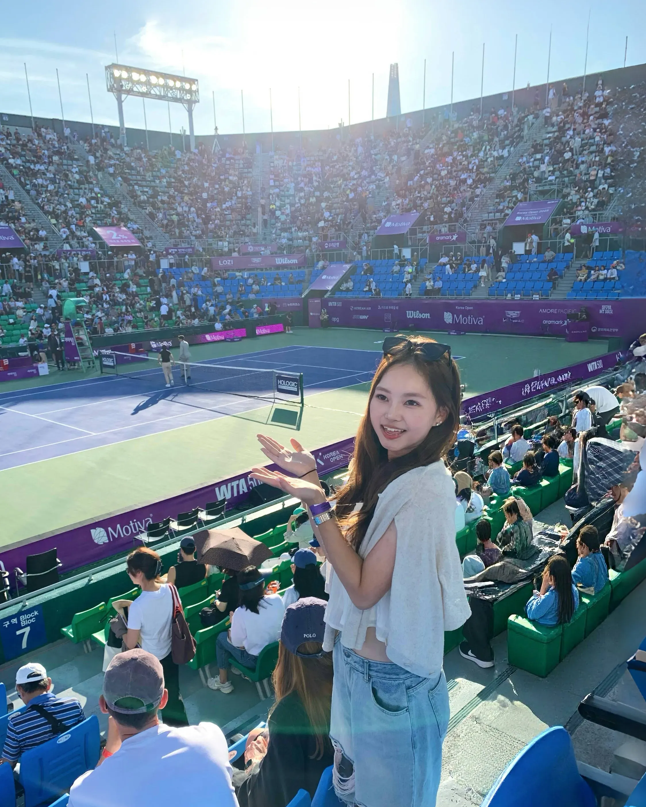 Ann-Marie Jung's' profile picture Ann-Marie Jung's' profile picture