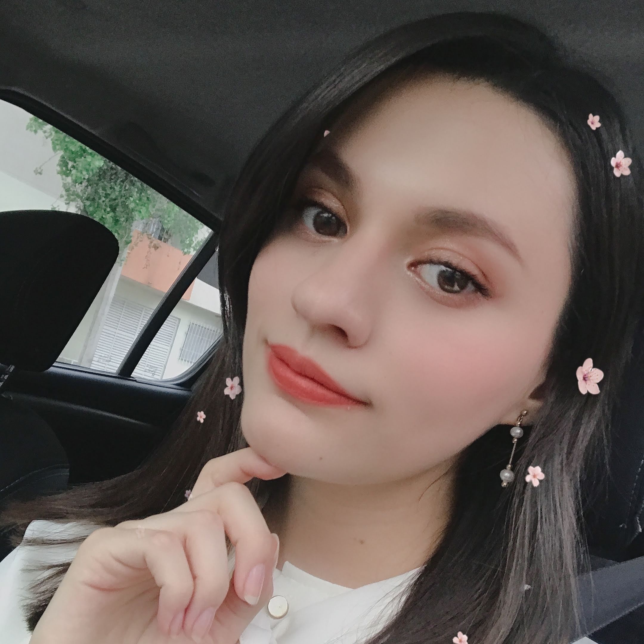 Annyeong Andy's' profile picture