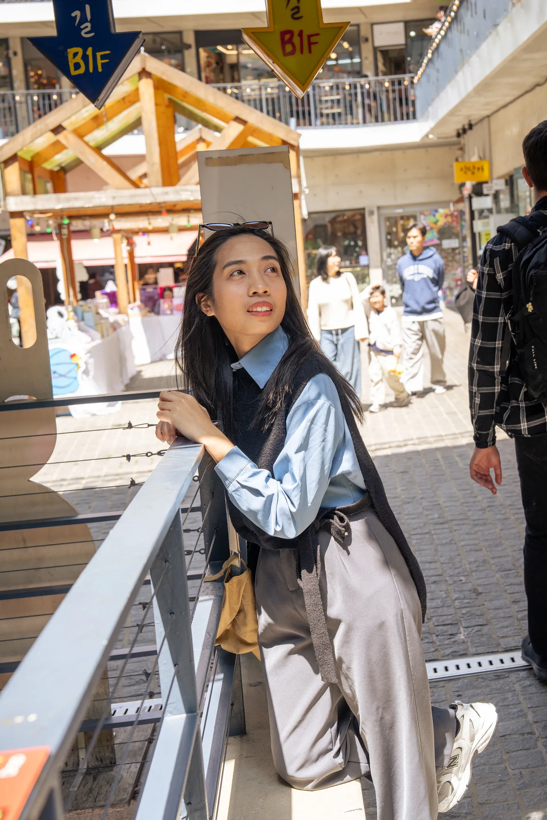 Ruth Leen De Los Reyes's' profile picture