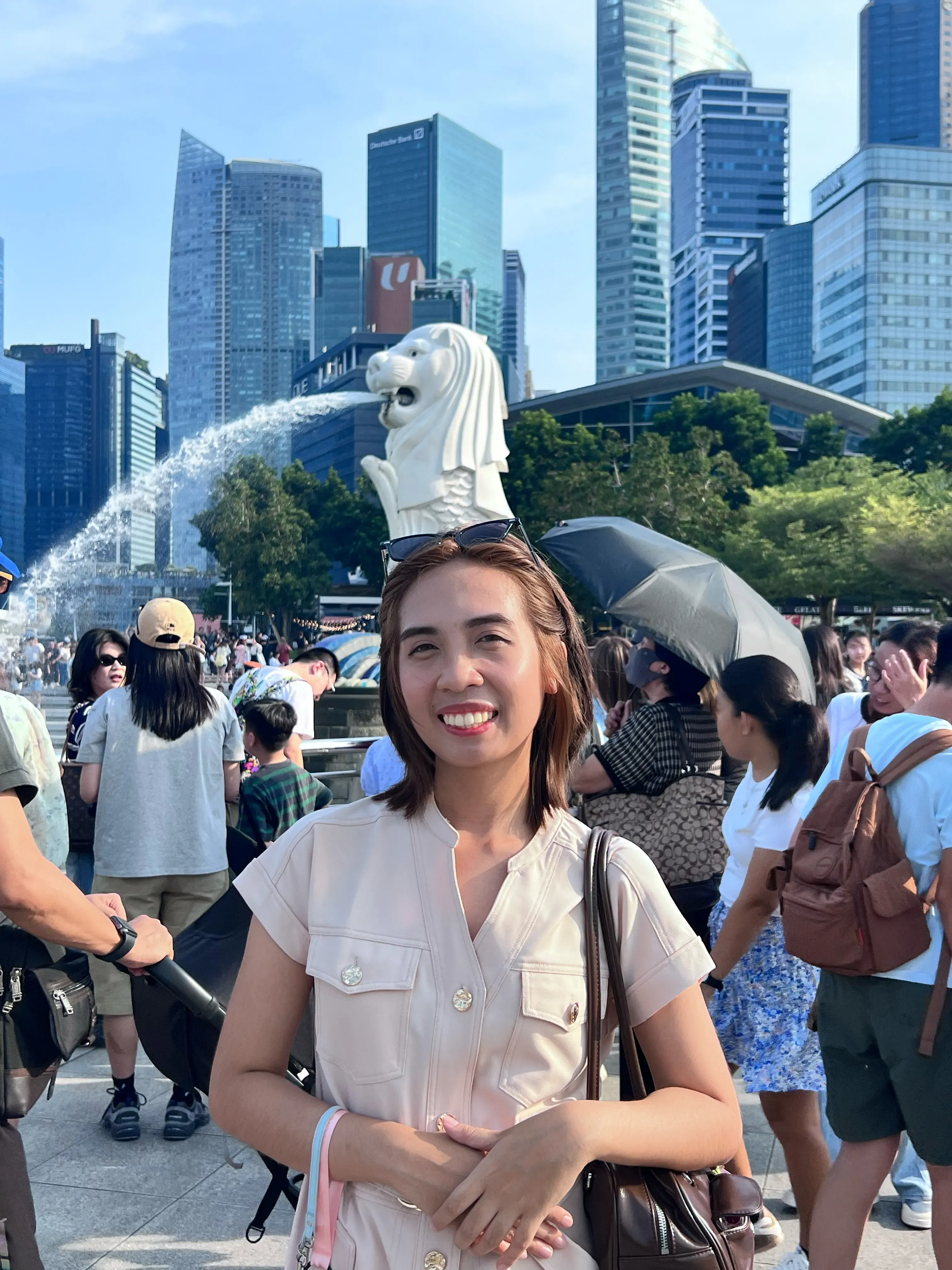 Ruth Leen De Los Reyes's' profile picture