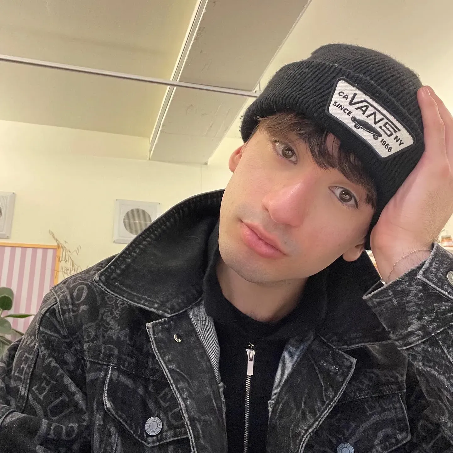 Anthony's' profile picture