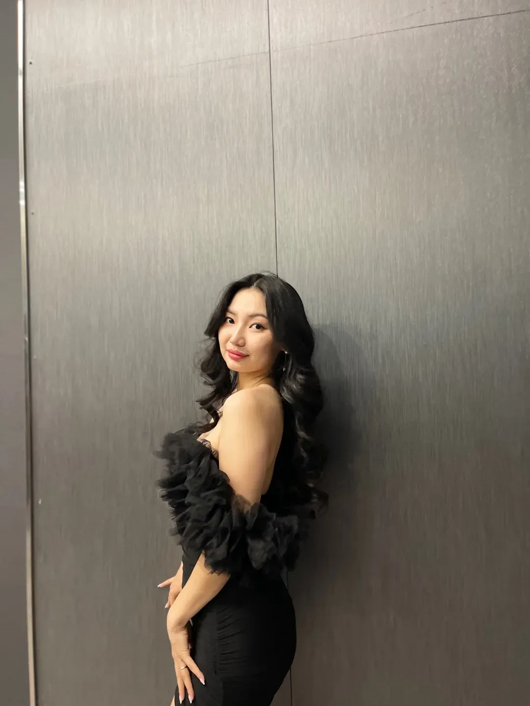 Anu's' profile picture