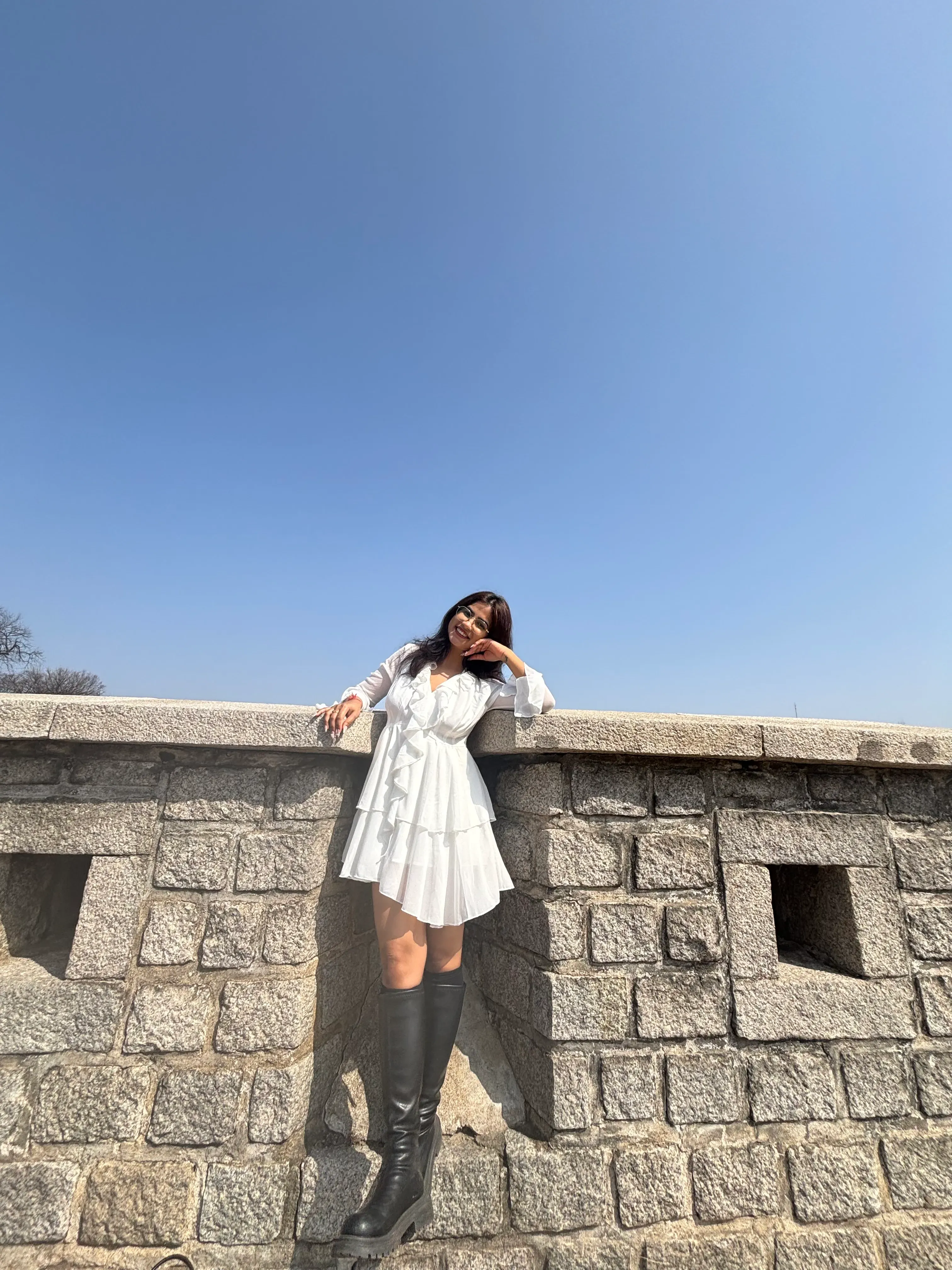 Anusha Parihar's' profile picture