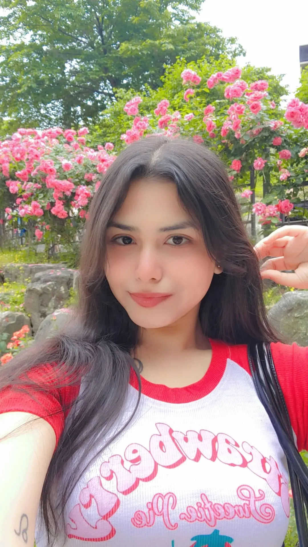 Anwesha Mallick's' profile picture