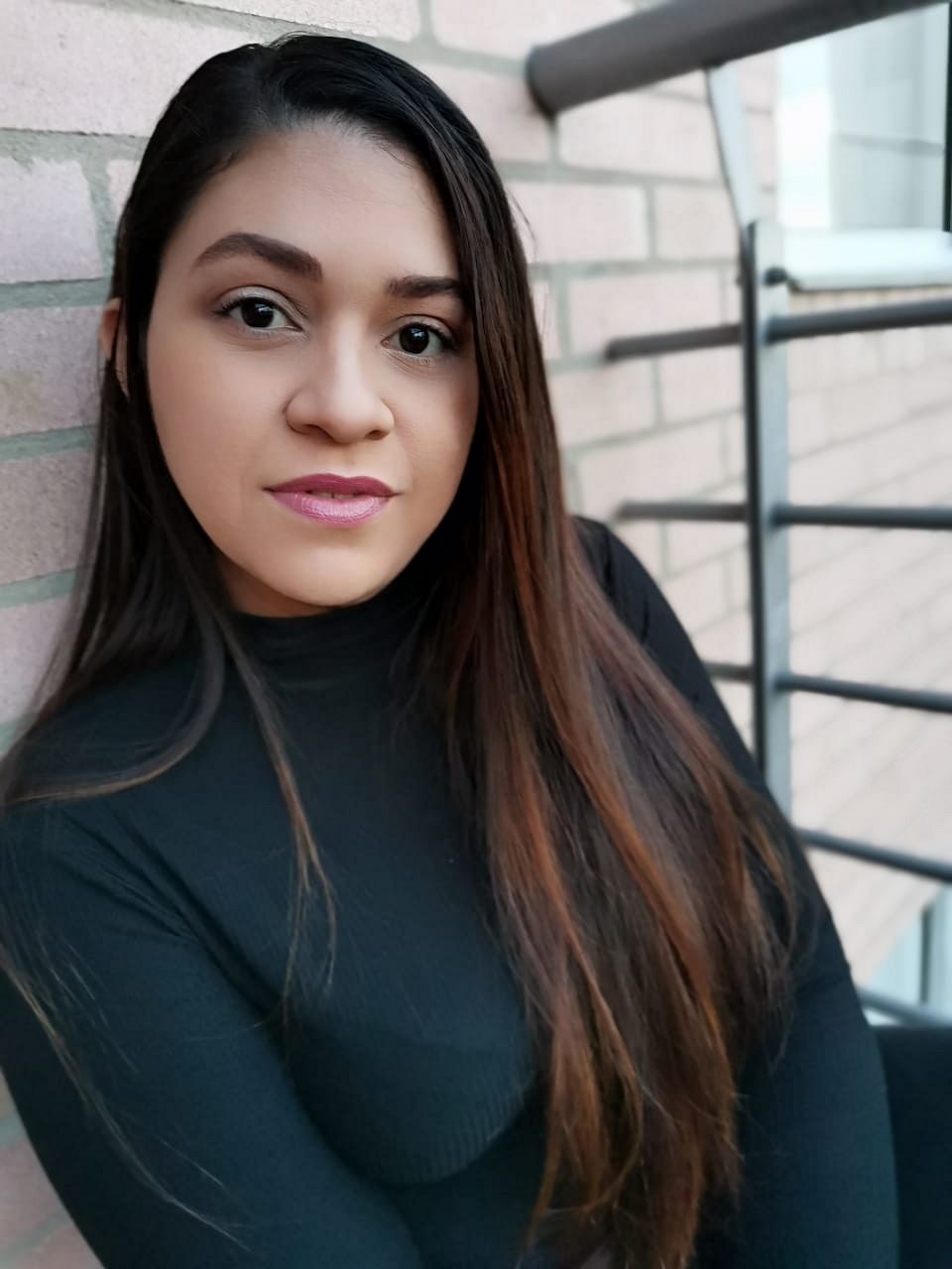 Nany Ordaz's' profile picture