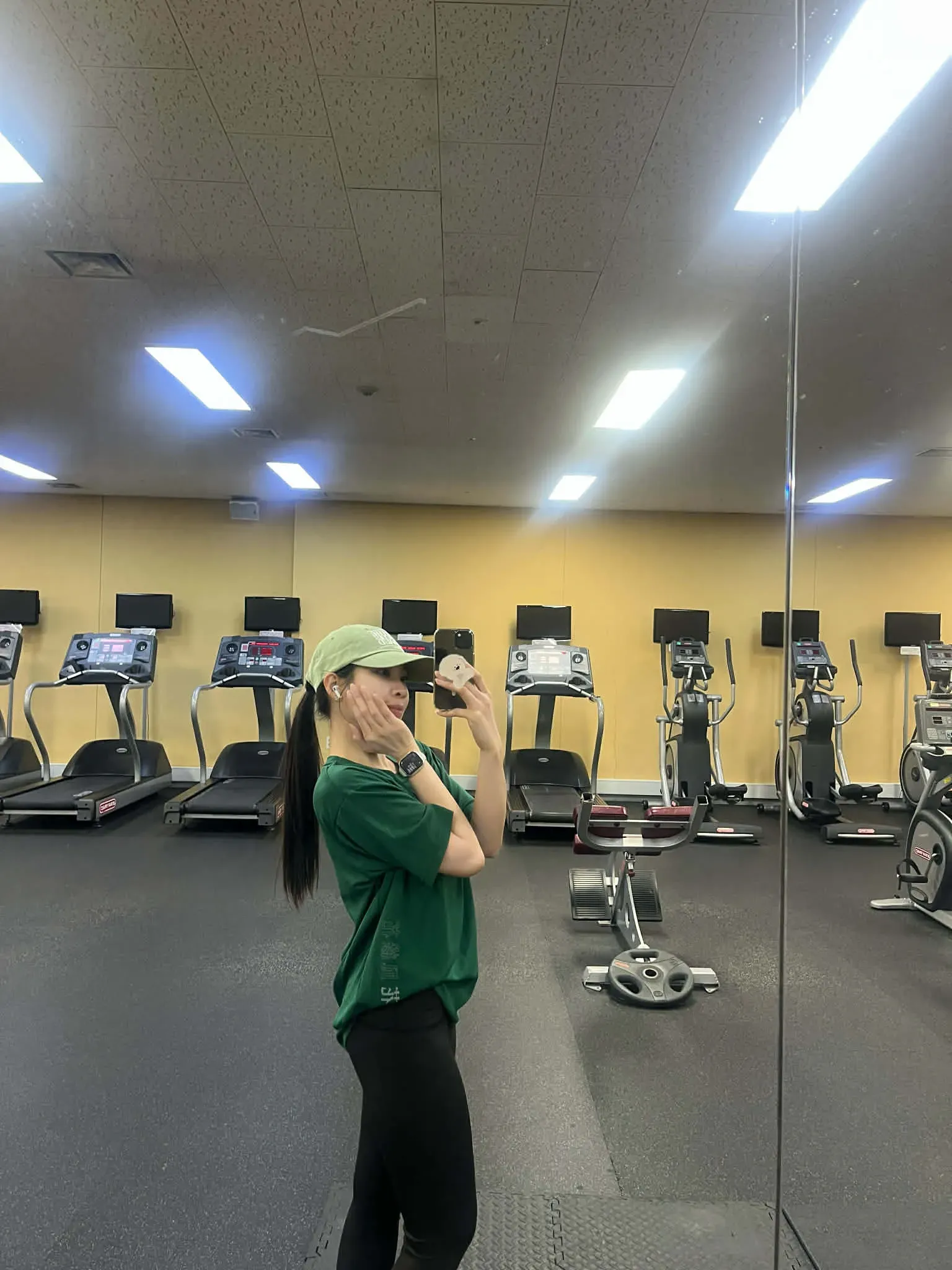 Kawalin Kantawong's' profile picture