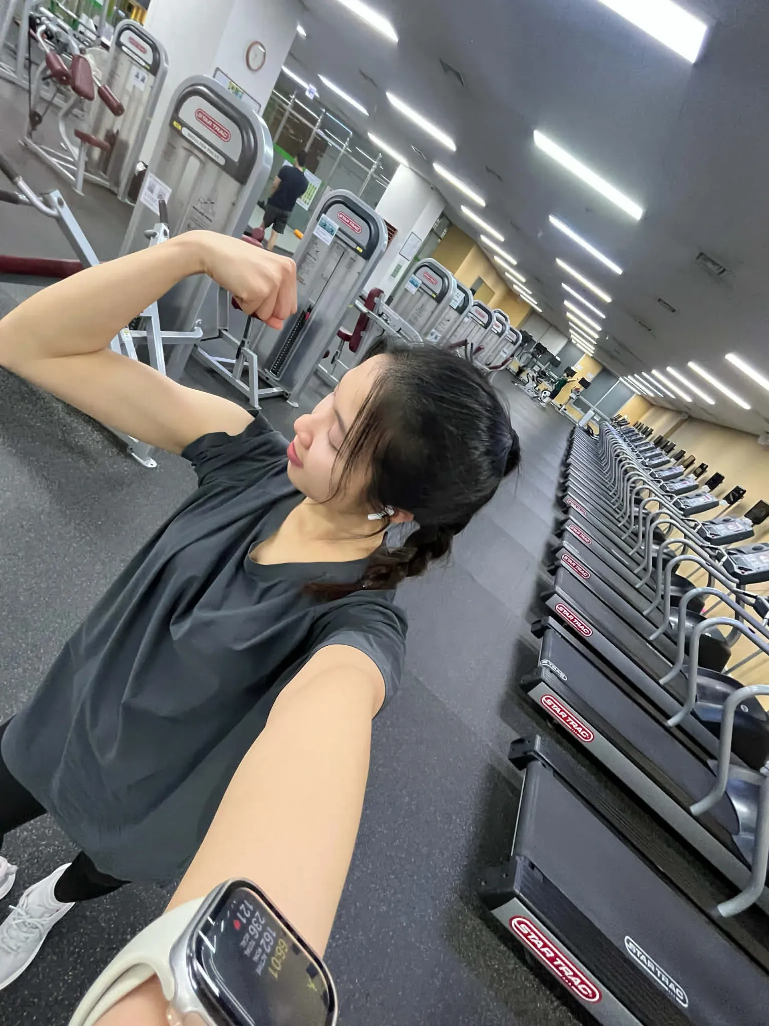 Kawalin Kantawong's' profile picture