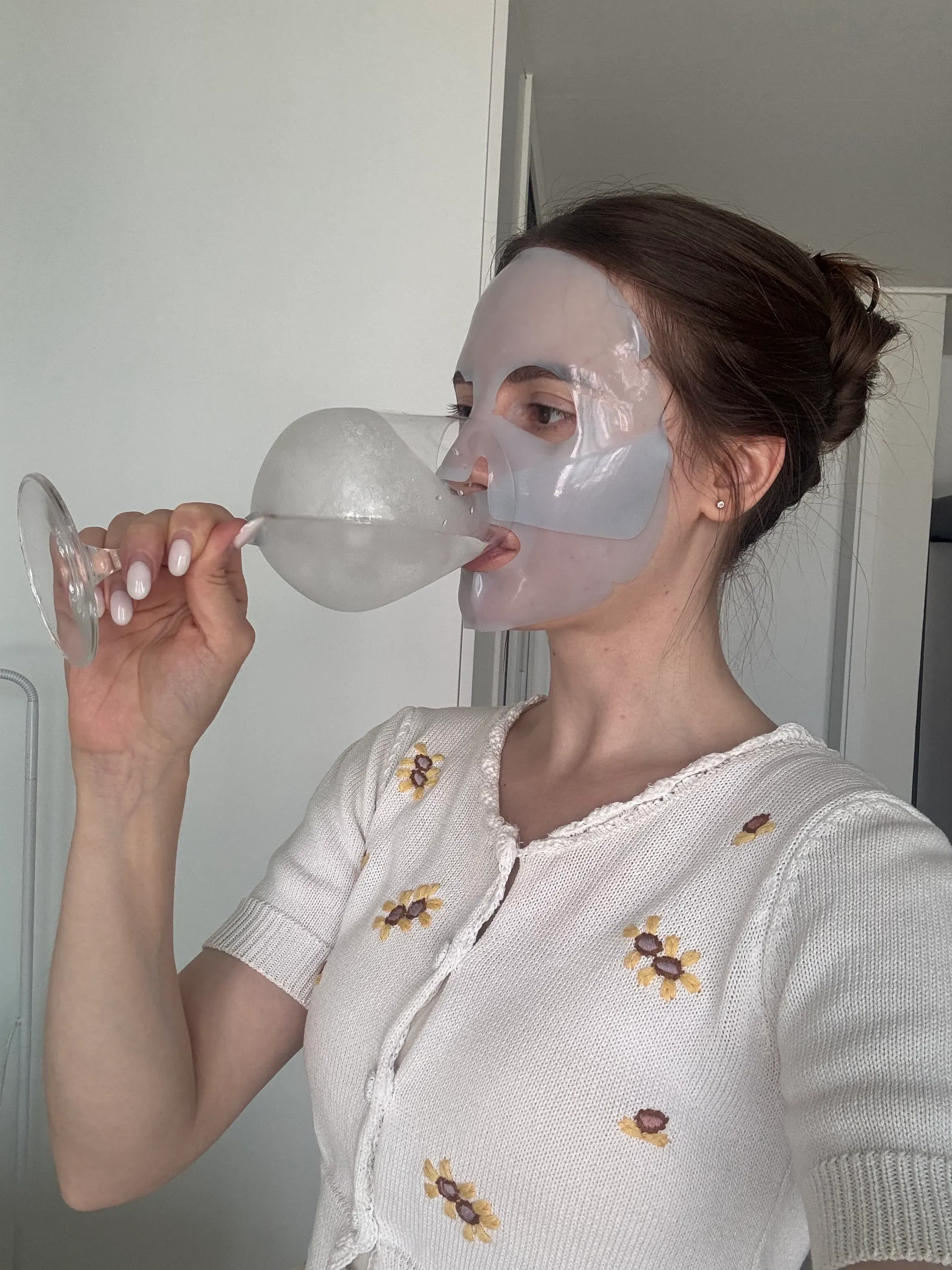 Pavlova Alina's' profile picture