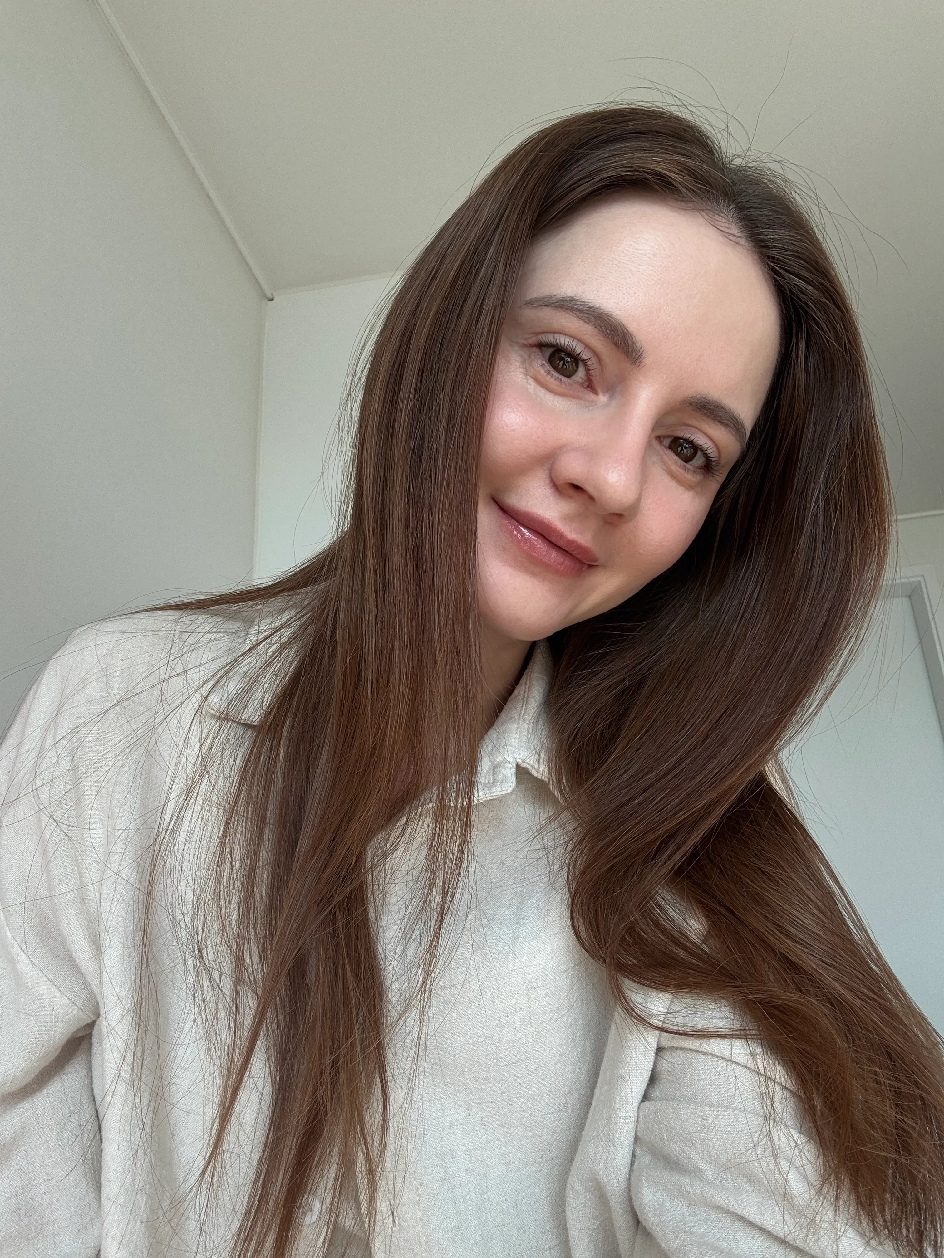 Pavlova Alina's' profile picture