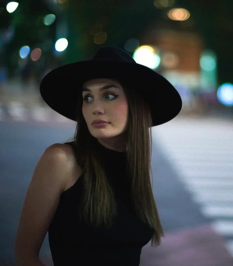 April Windsor's' profile picture