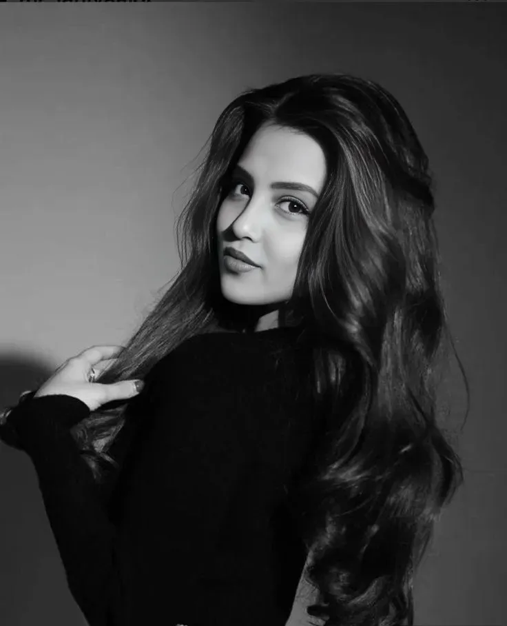 Mherapril Gravador's' profile picture