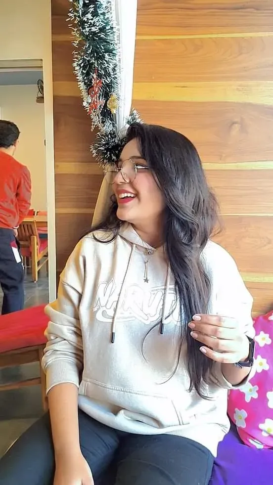 Archita's' profile picture