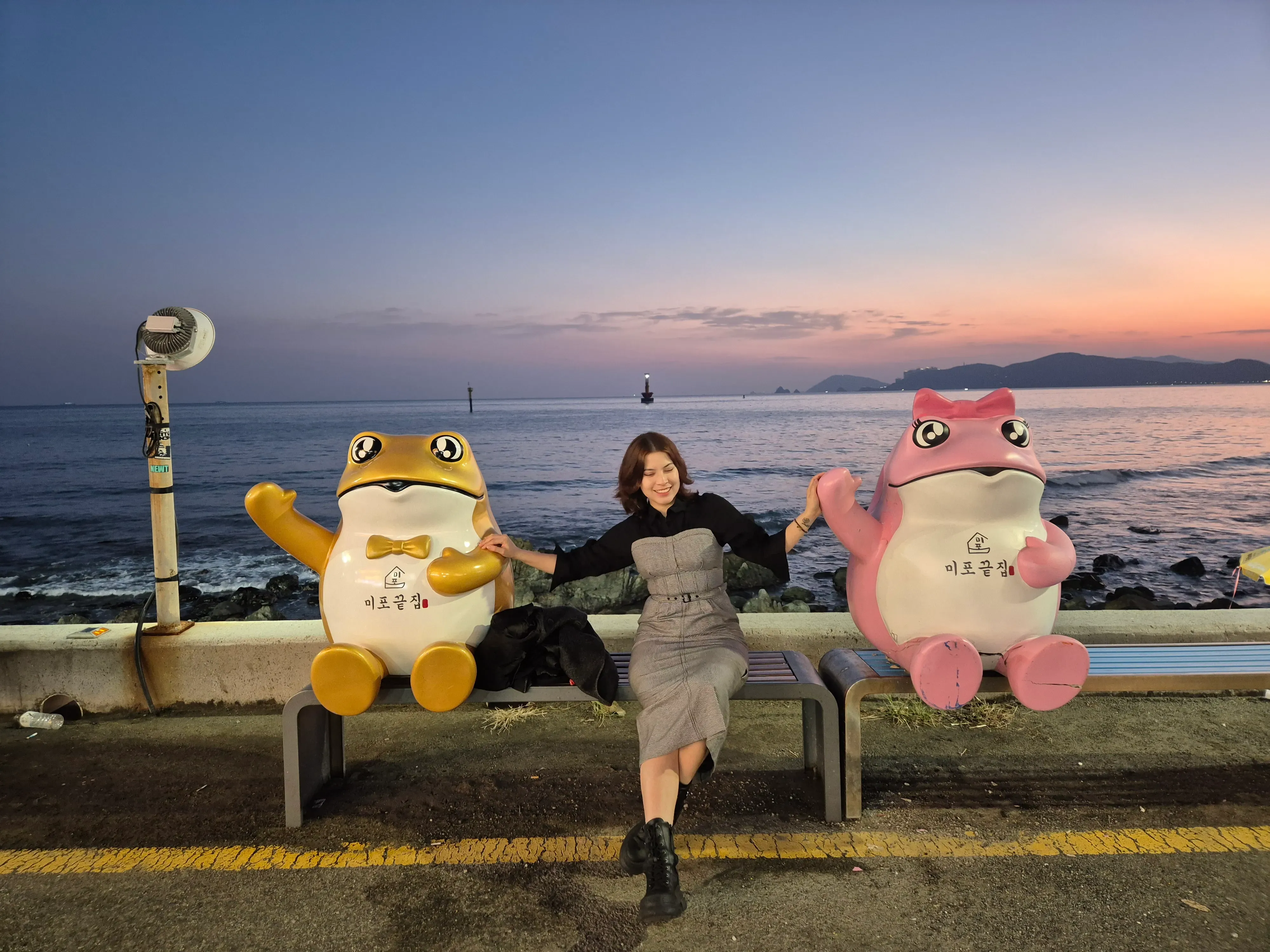 Arianna pamela Vargas chavez's' profile picture