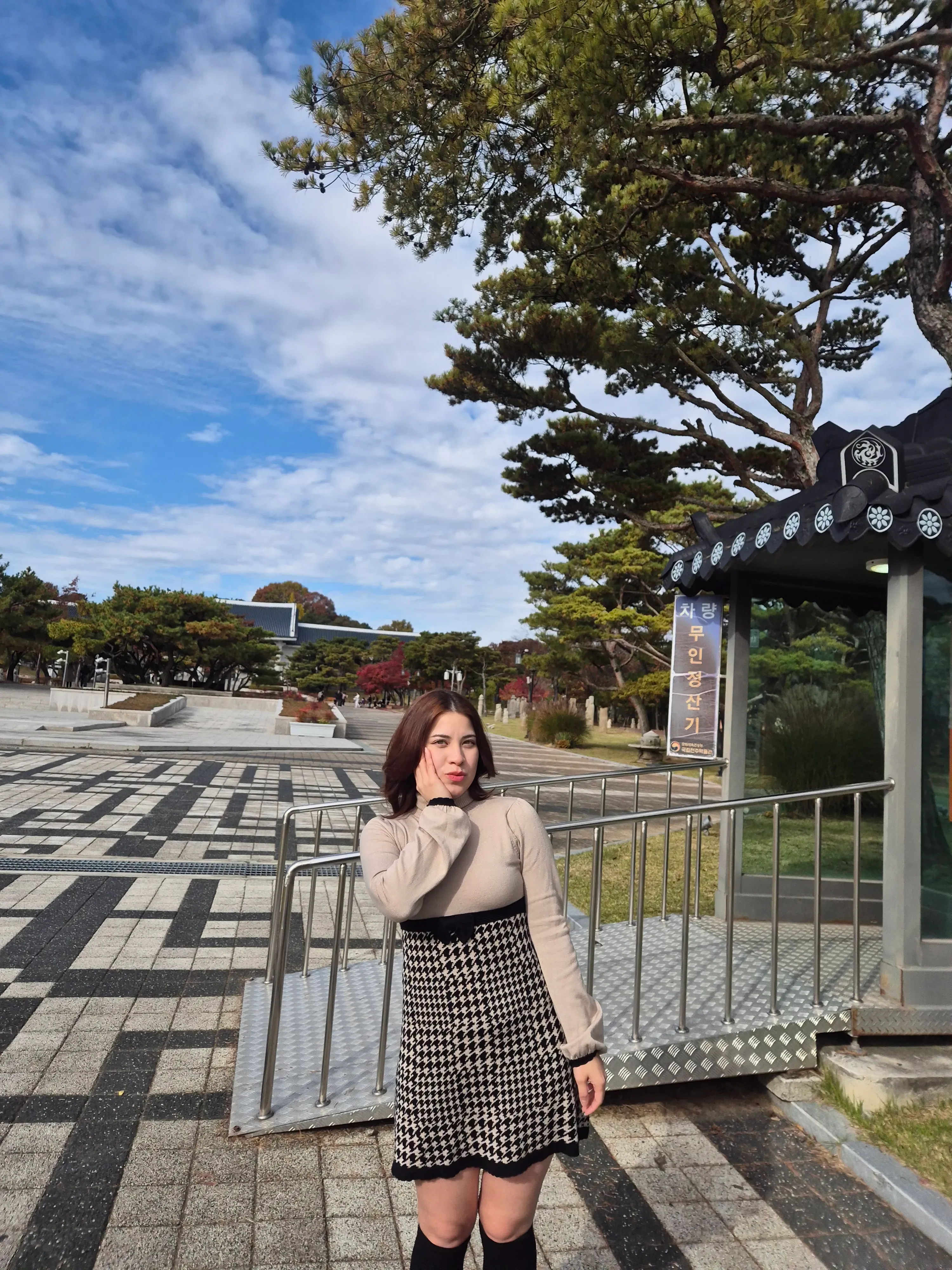 Arianna pamela Vargas chavez's' profile picture