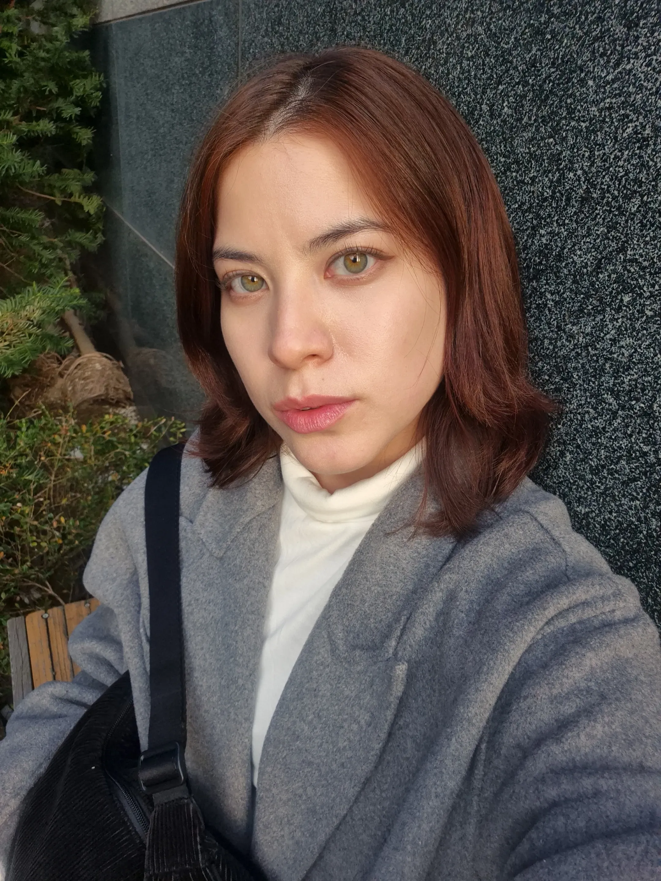 Arianna pamela Vargas chavez's' profile picture