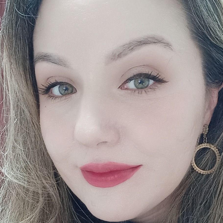 Ariane Aron's' profile picture