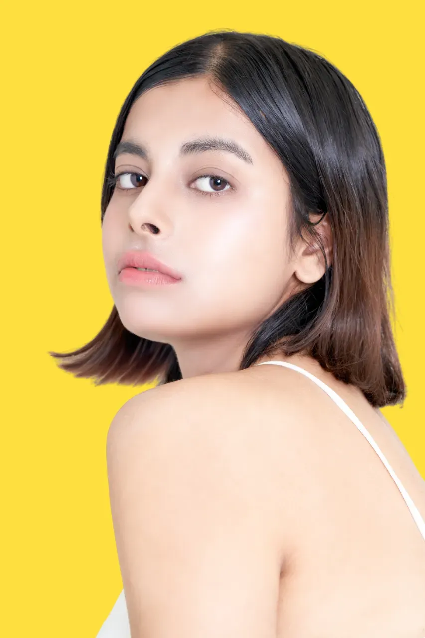 Aradhya Sinha's profile pictures Aradhya Sinha's' profile pictures