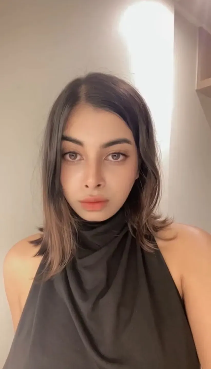 Aradhya Sinha's profile pictures Aradhya Sinha's' profile pictures