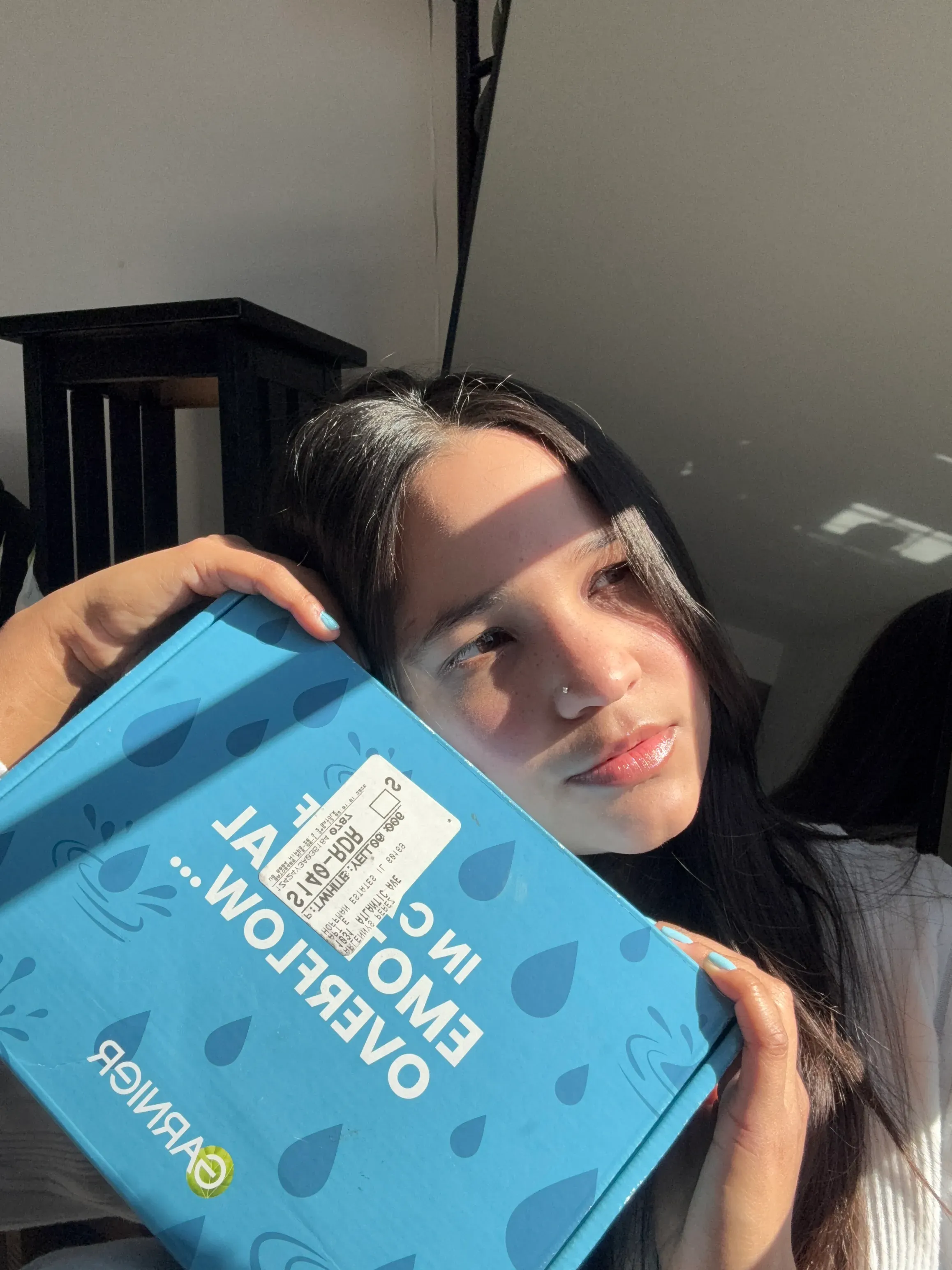 Arlennys Perez garcia's' profile picture