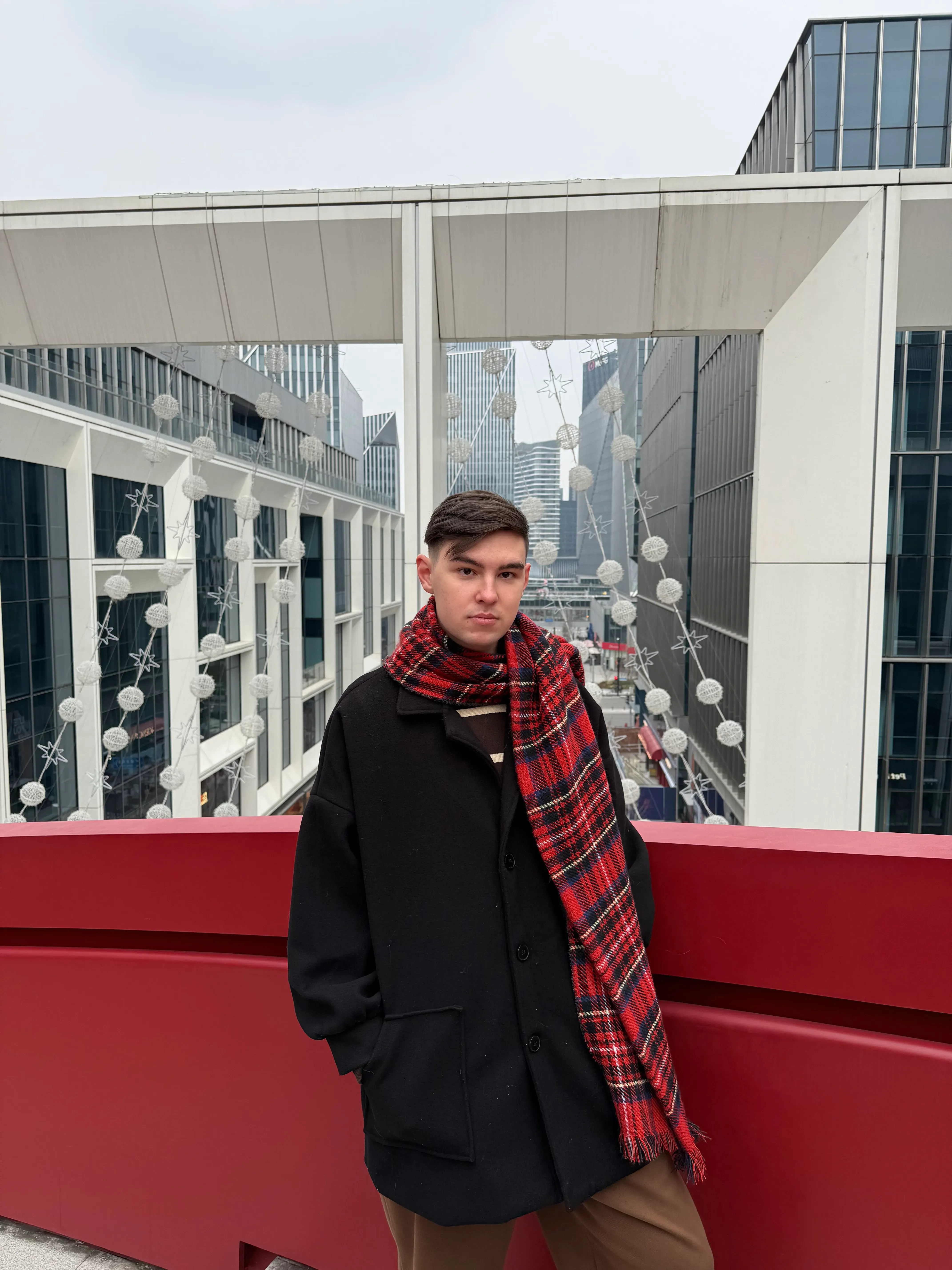 Artem Kapnin's' profile picture