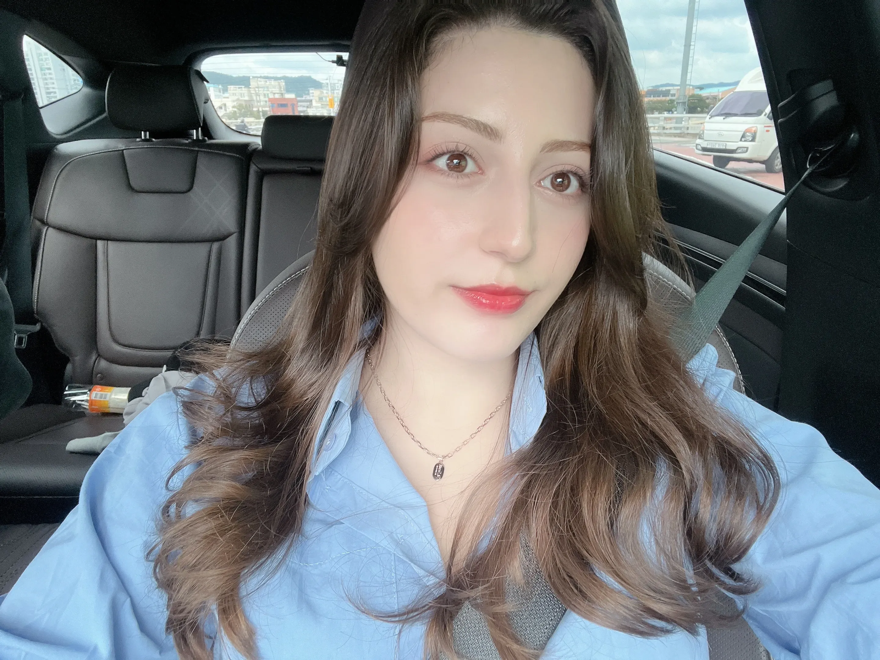 Asya Sagun's' profile picture Asya Sagun's' profile picture