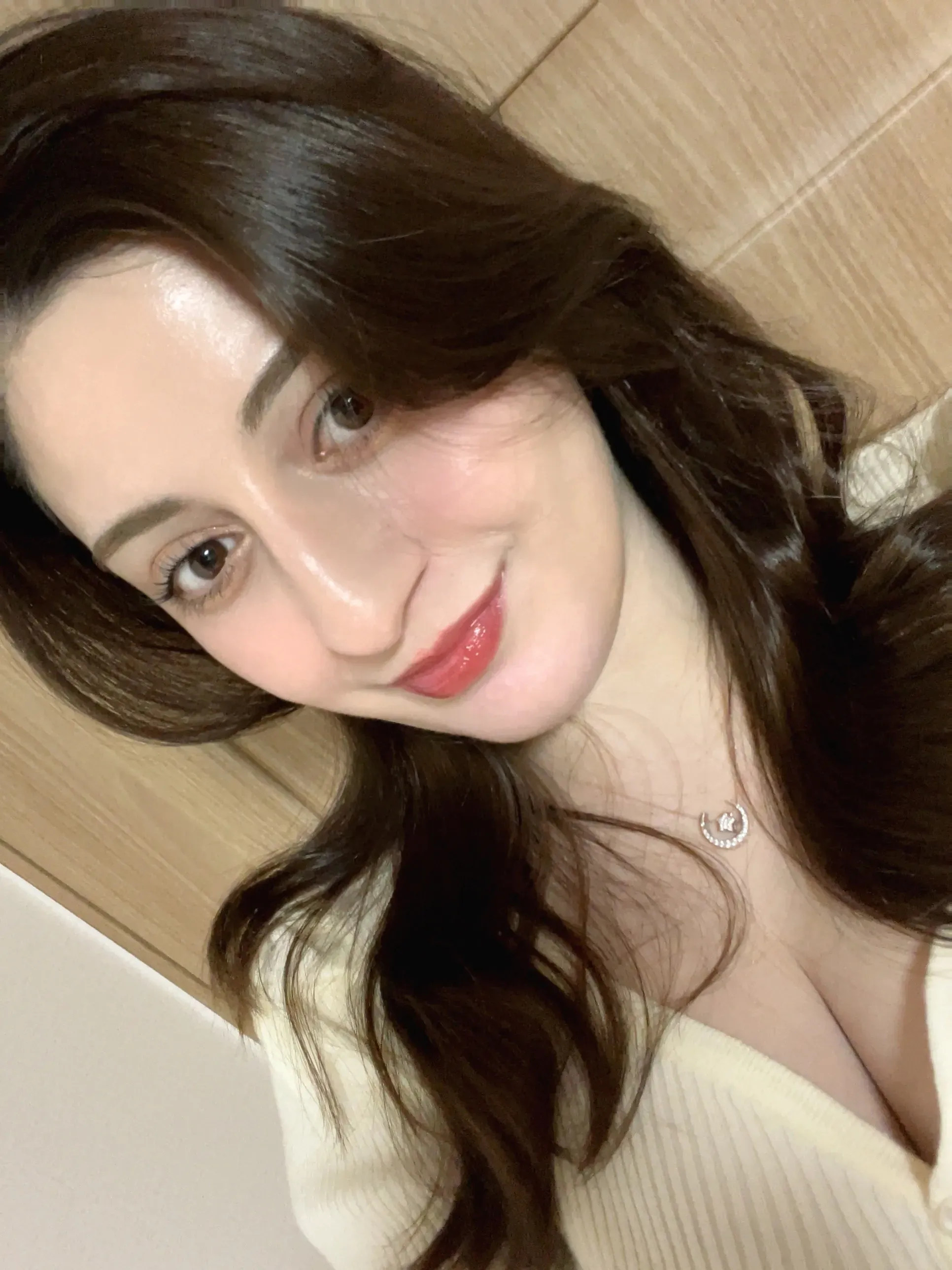 Asya Sagun's' profile picture Asya Sagun's' profile picture