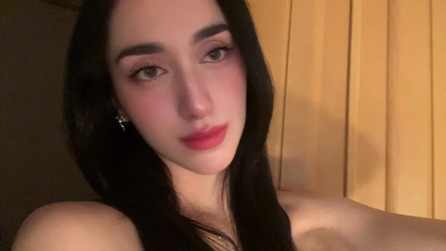 Asia Riolfo's' profile picture
